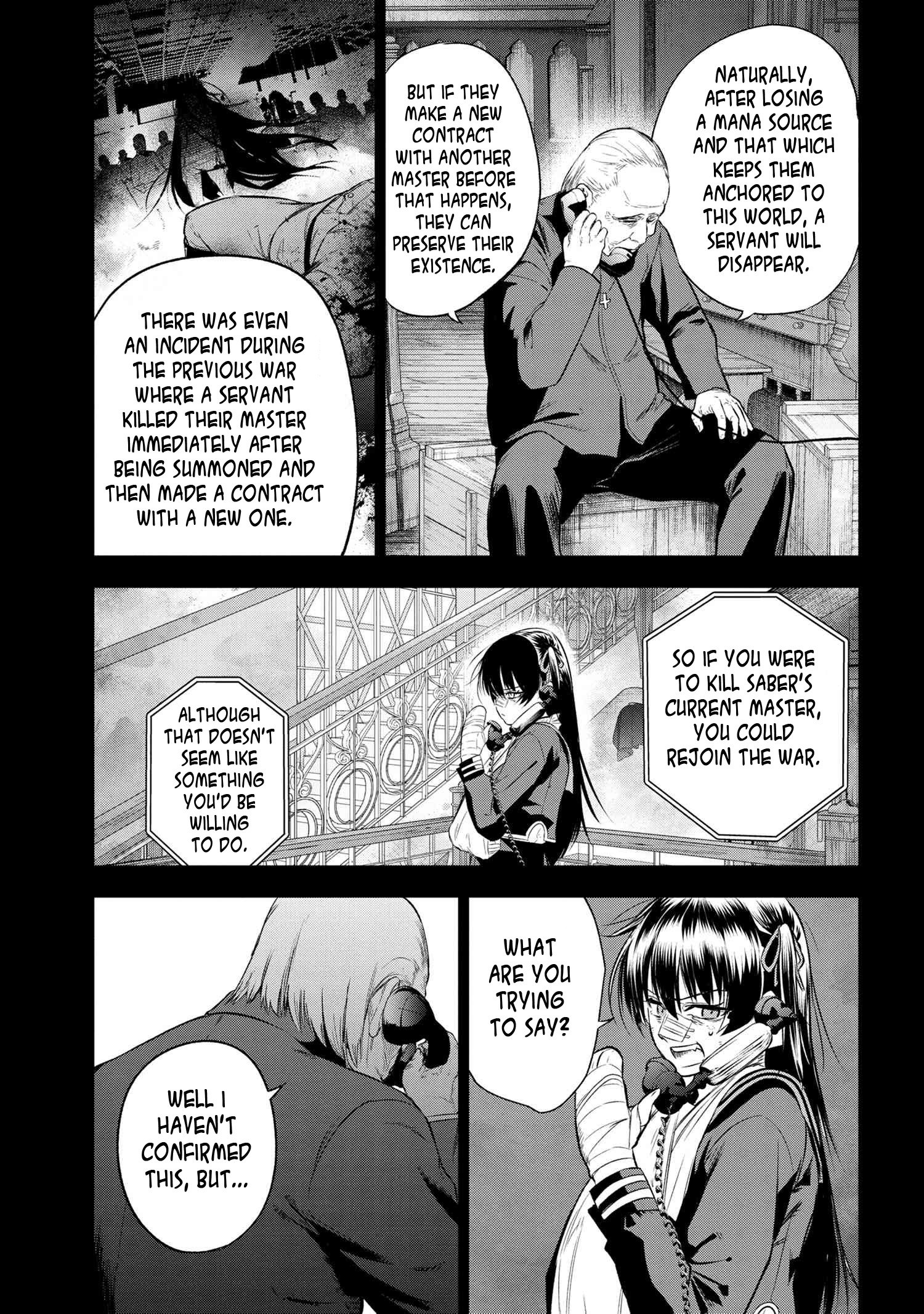 Page 3 of Chapter 10.3