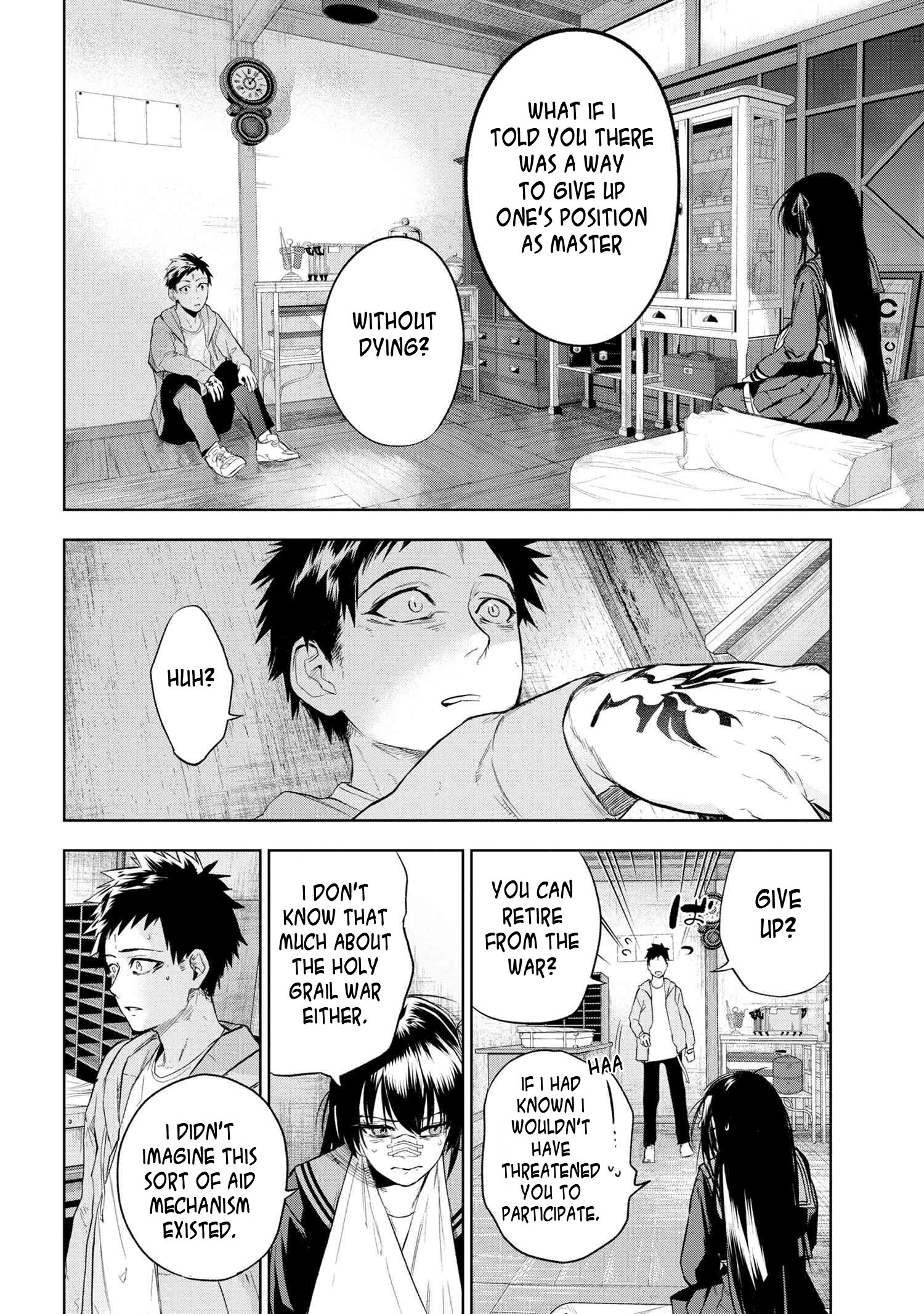 Page 4 of Chapter 10.3