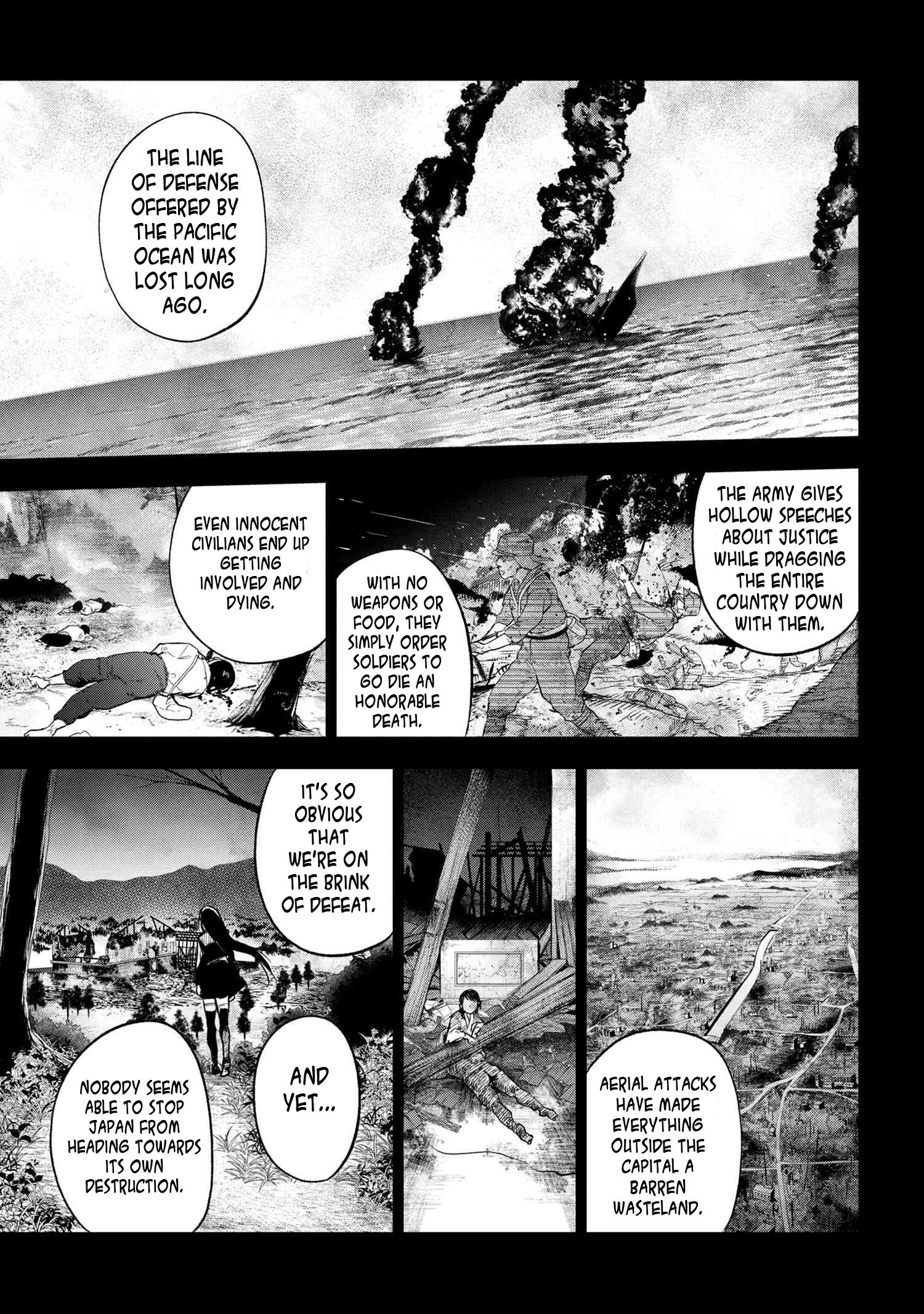 Page 9 of Chapter 10.3