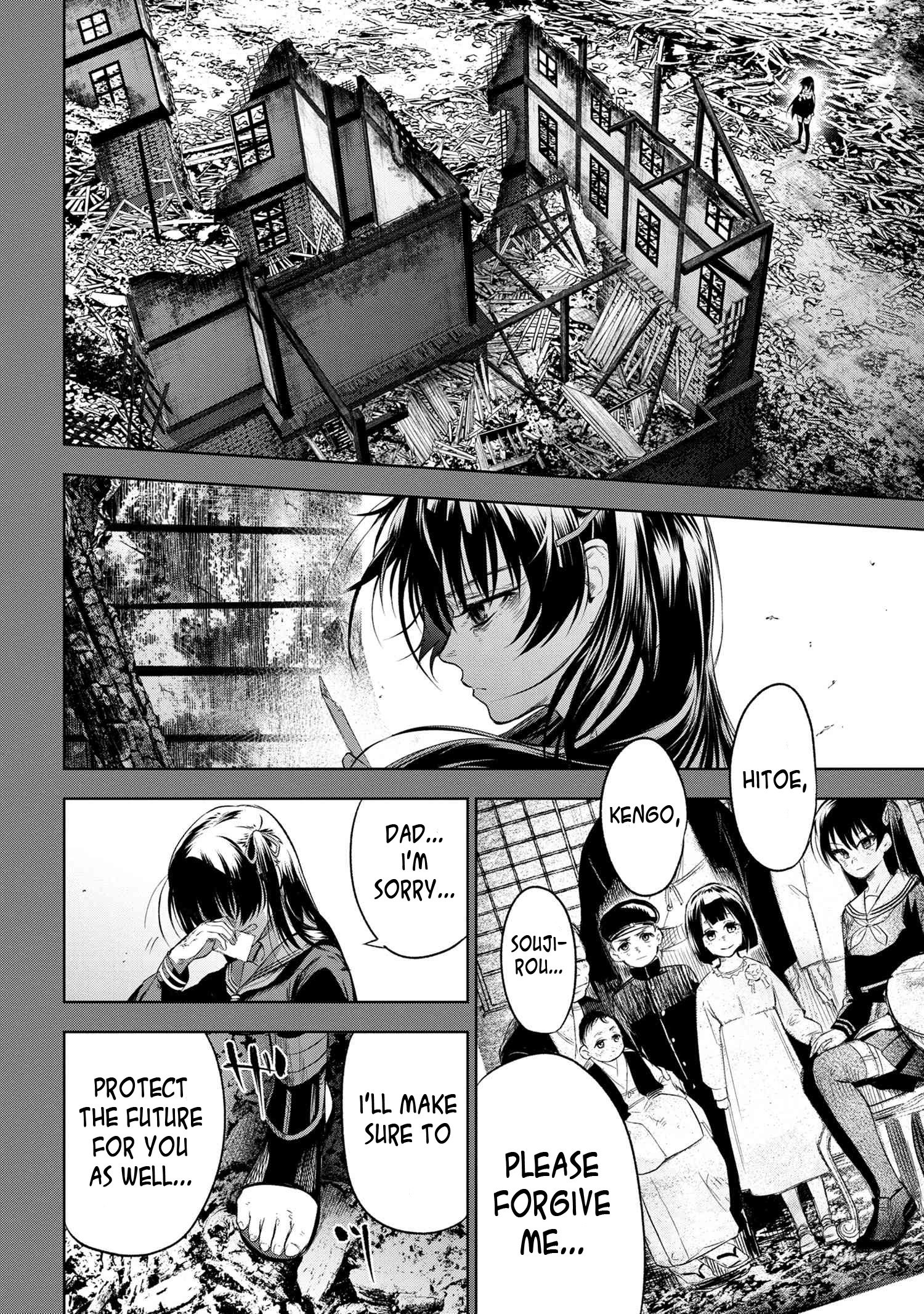 Page 10 of Chapter 10.3