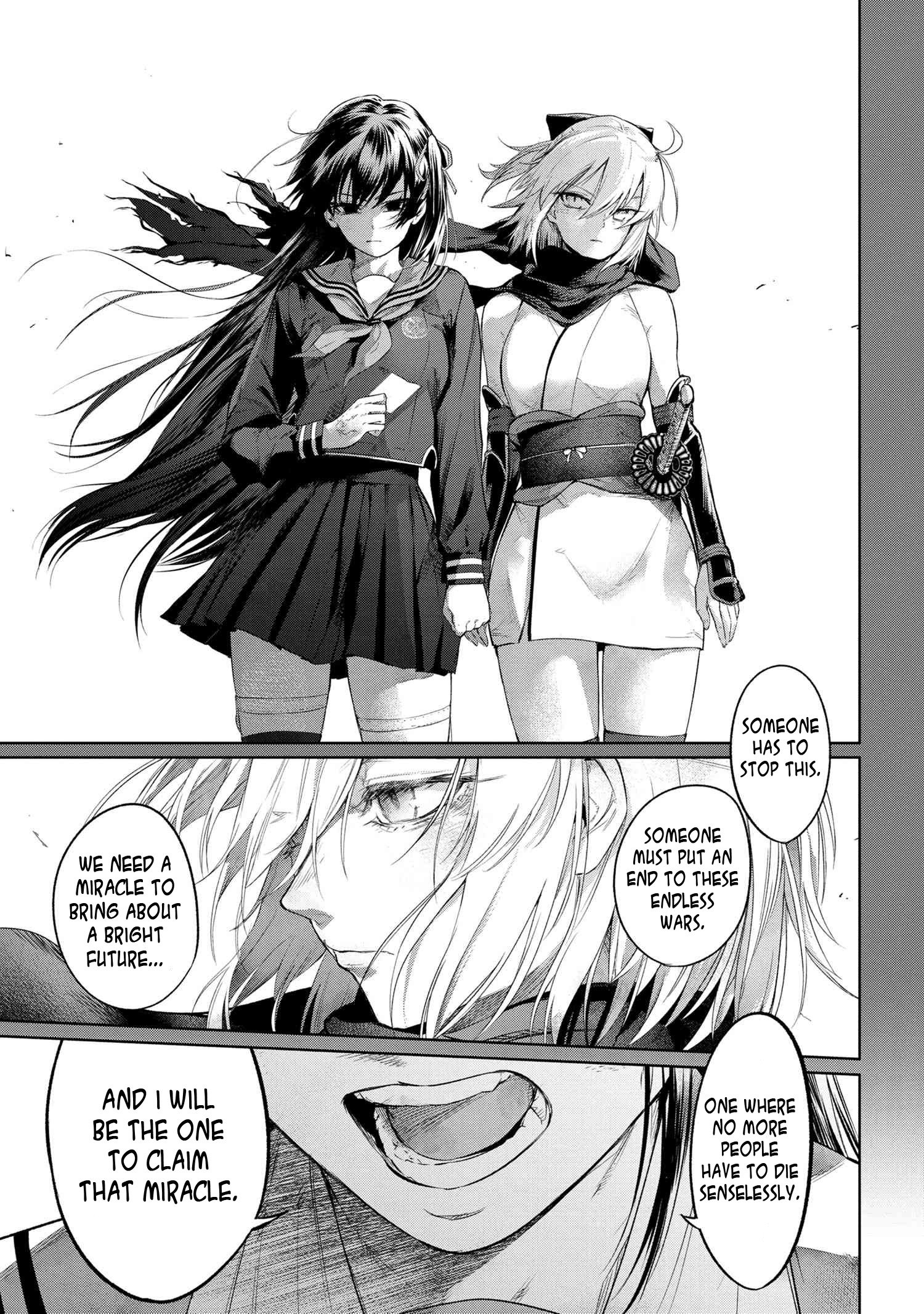 Page 11 of Chapter 10.3
