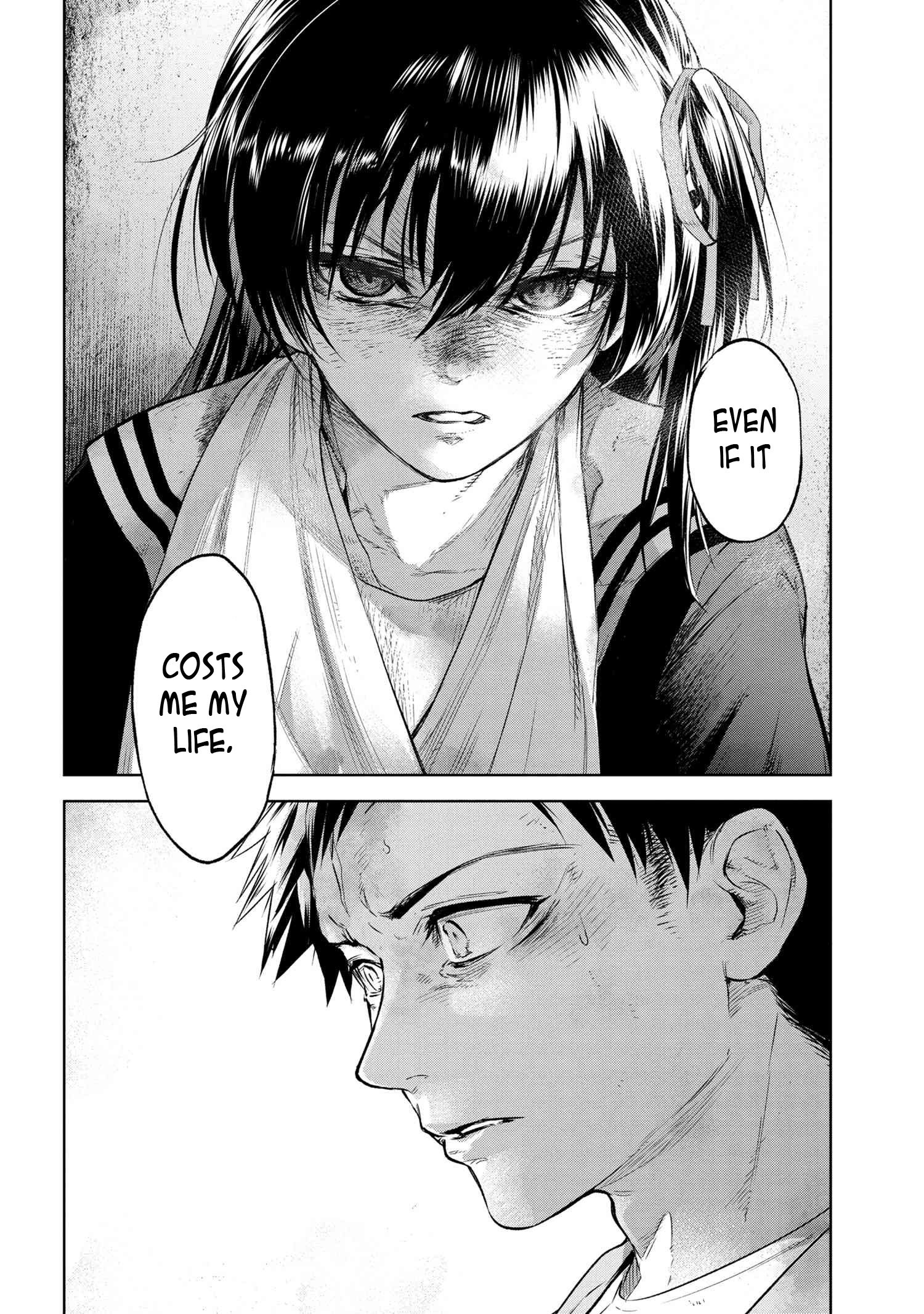 Page 12 of Chapter 10.3