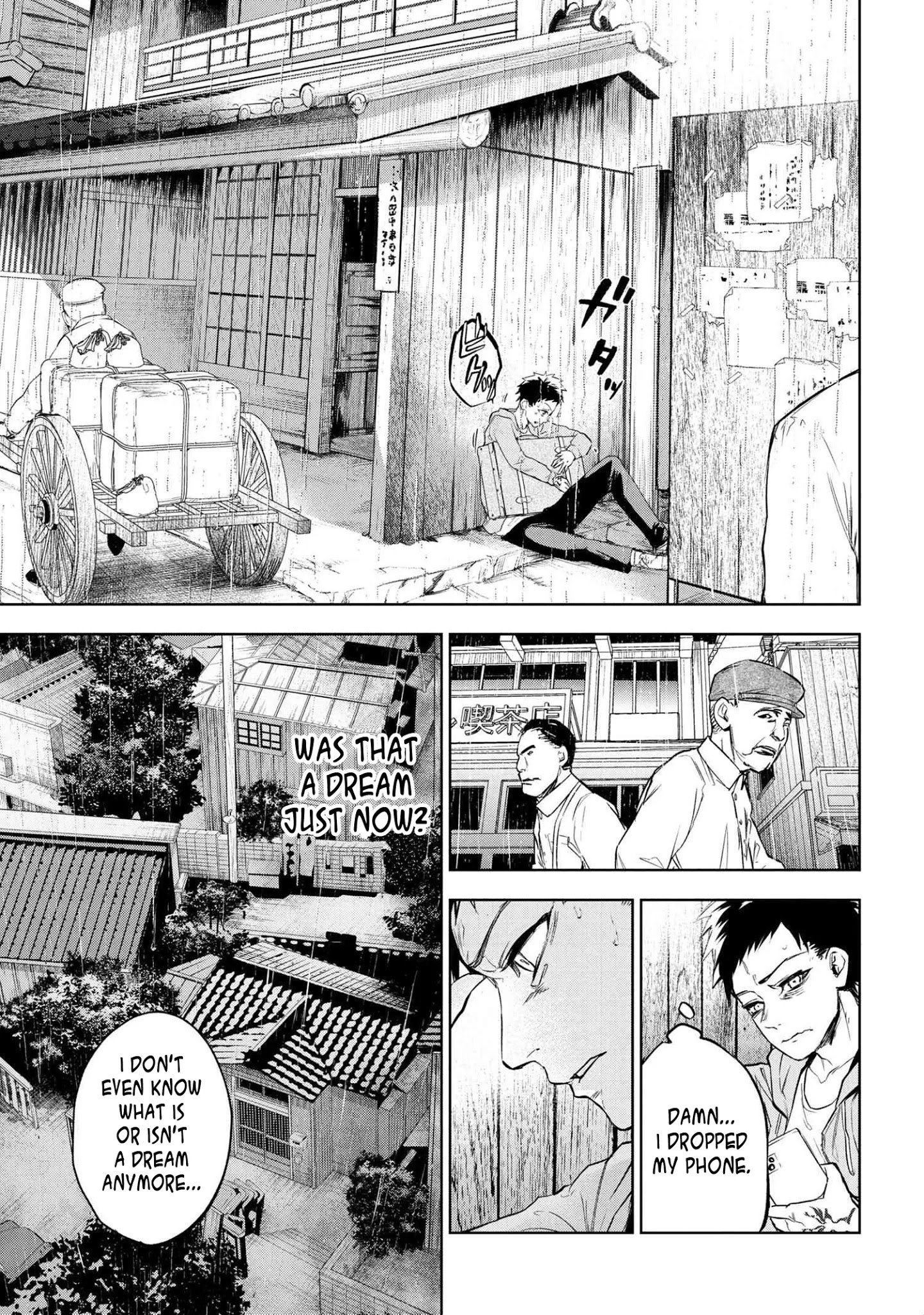 Page 3 of Chapter 10.1