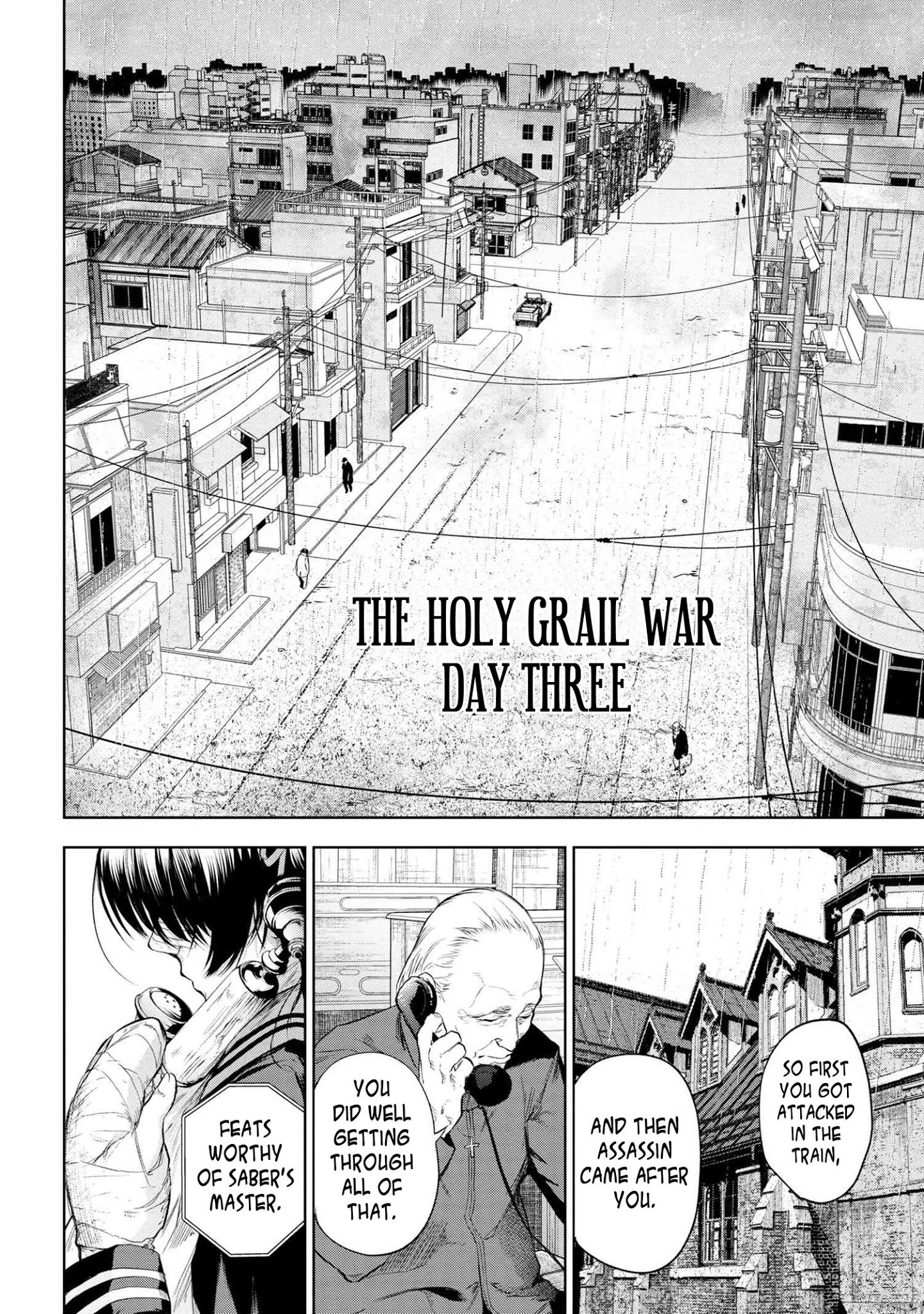 Page 4 of Chapter 10.1