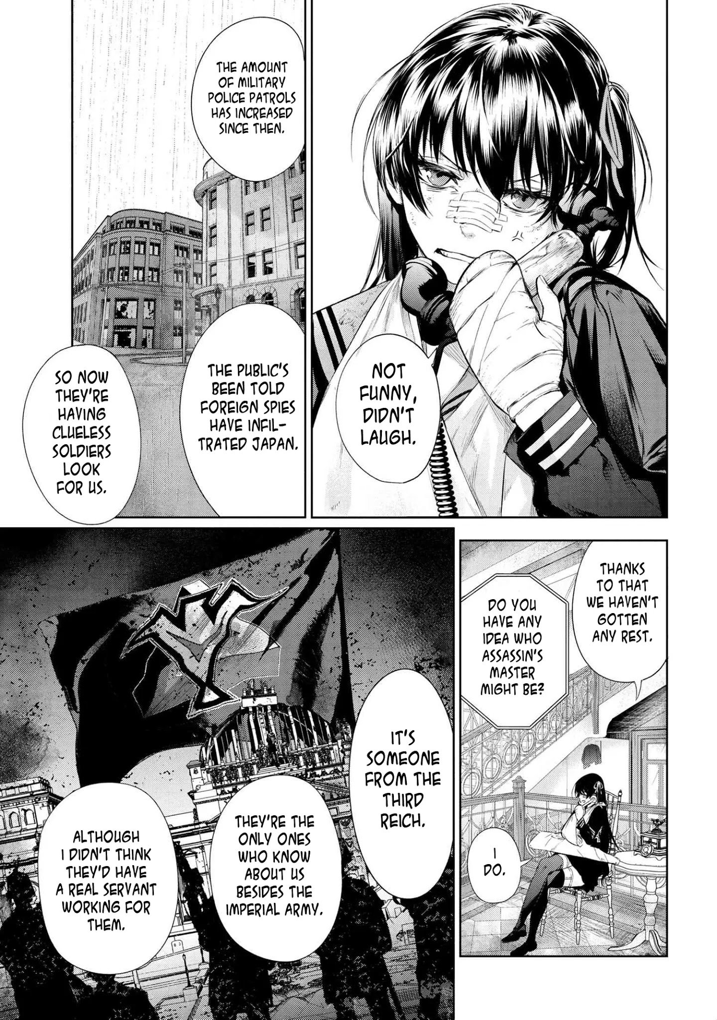 Page 5 of Chapter 10.1