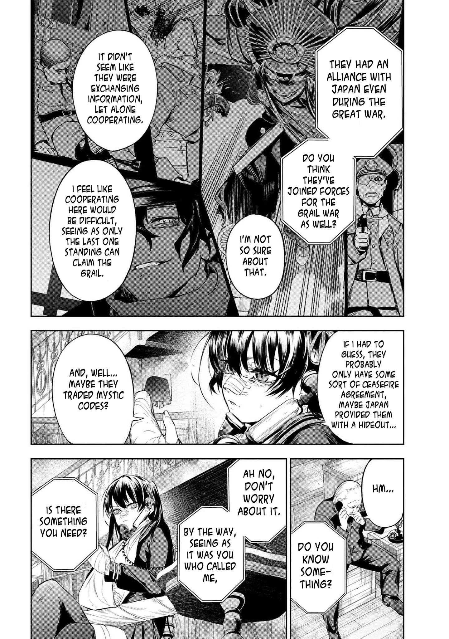 Page 6 of Chapter 10.1