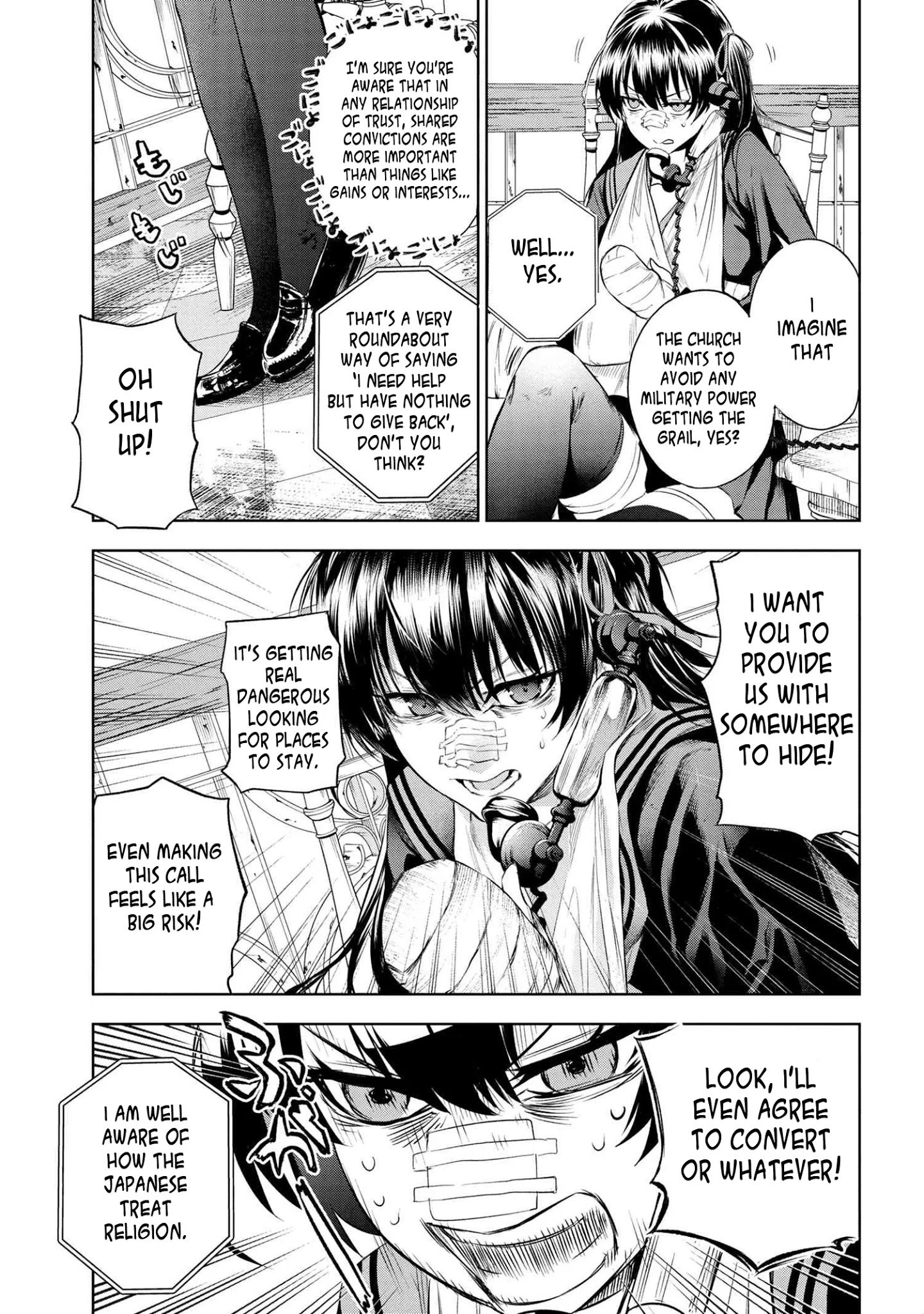 Page 7 of Chapter 10.1