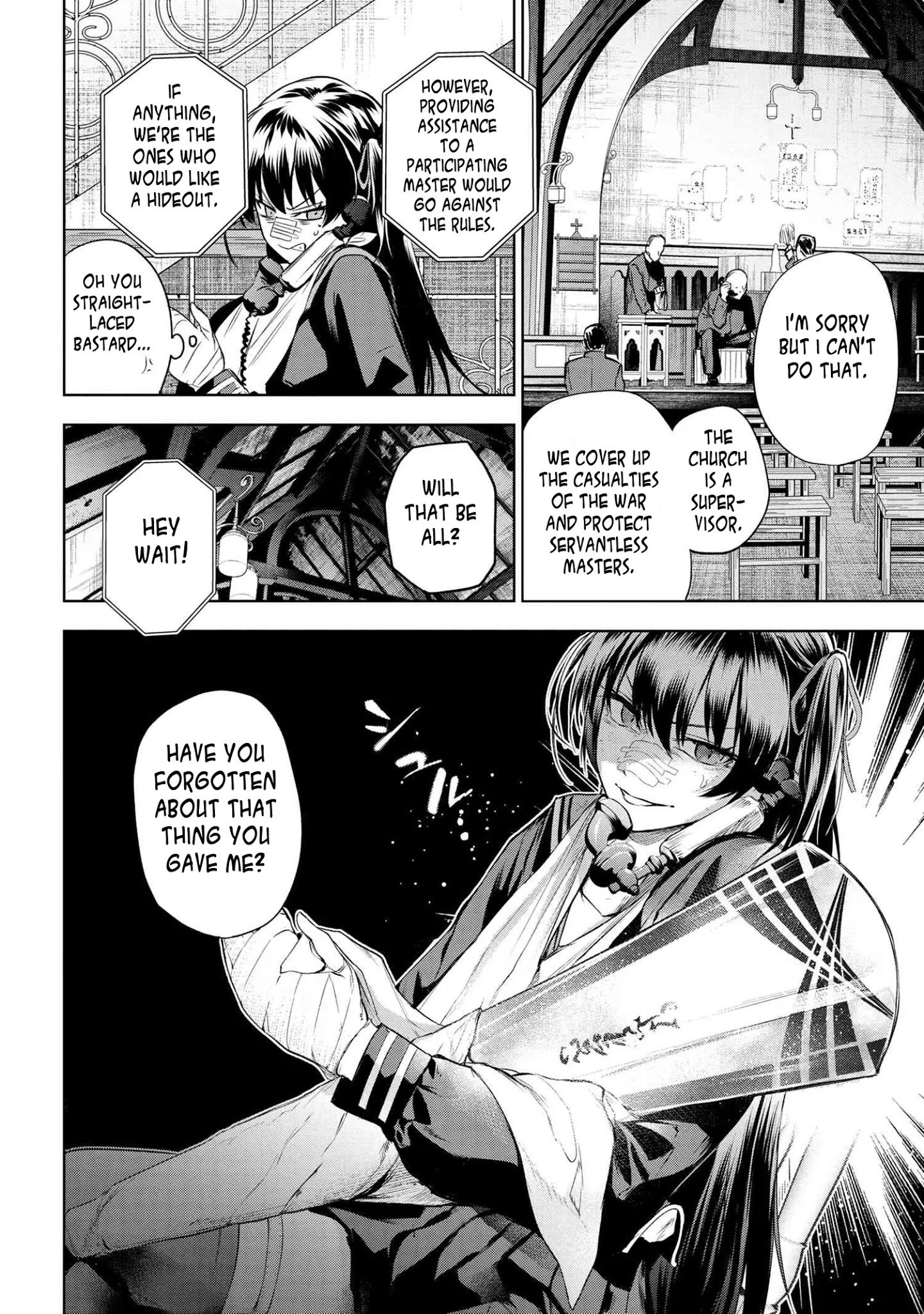 Page 8 of Chapter 10.1