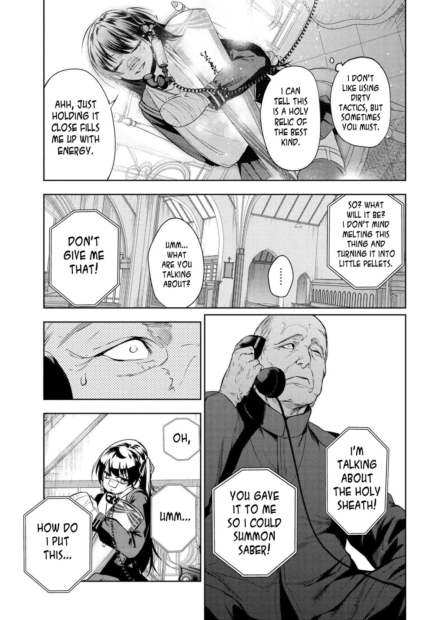 Page 9 of Chapter 10.1