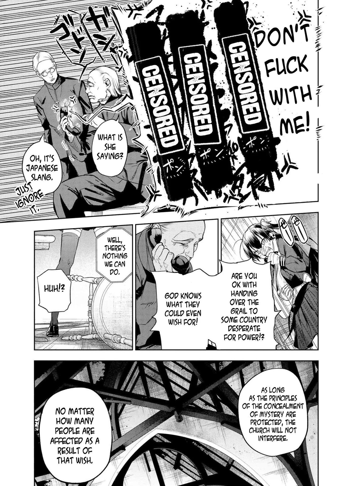 Page 11 of Chapter 10.1