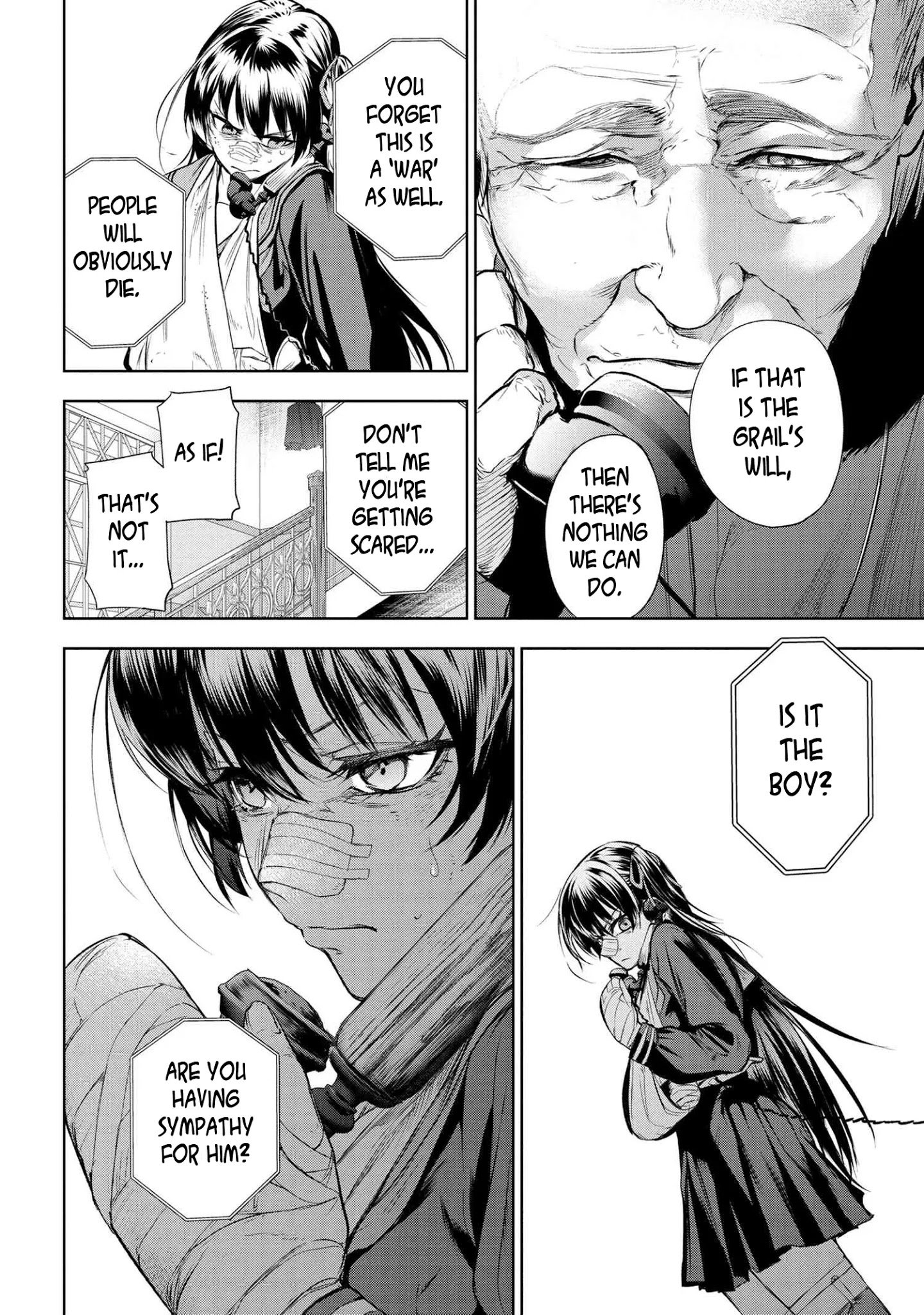 Page 12 of Chapter 10.1