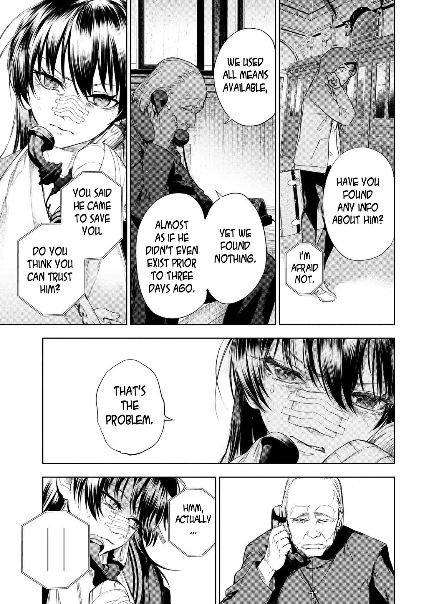 Page 13 of Chapter 10.1