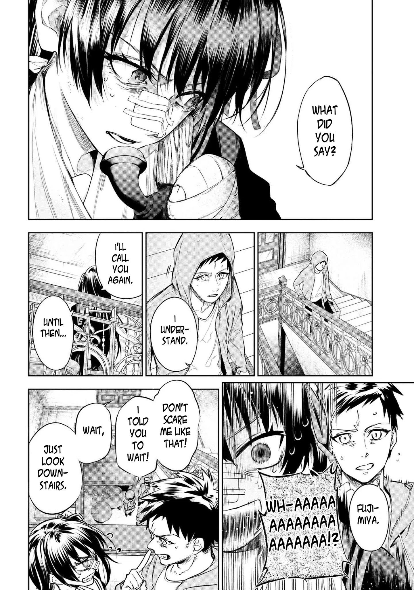 Page 14 of Chapter 10.1