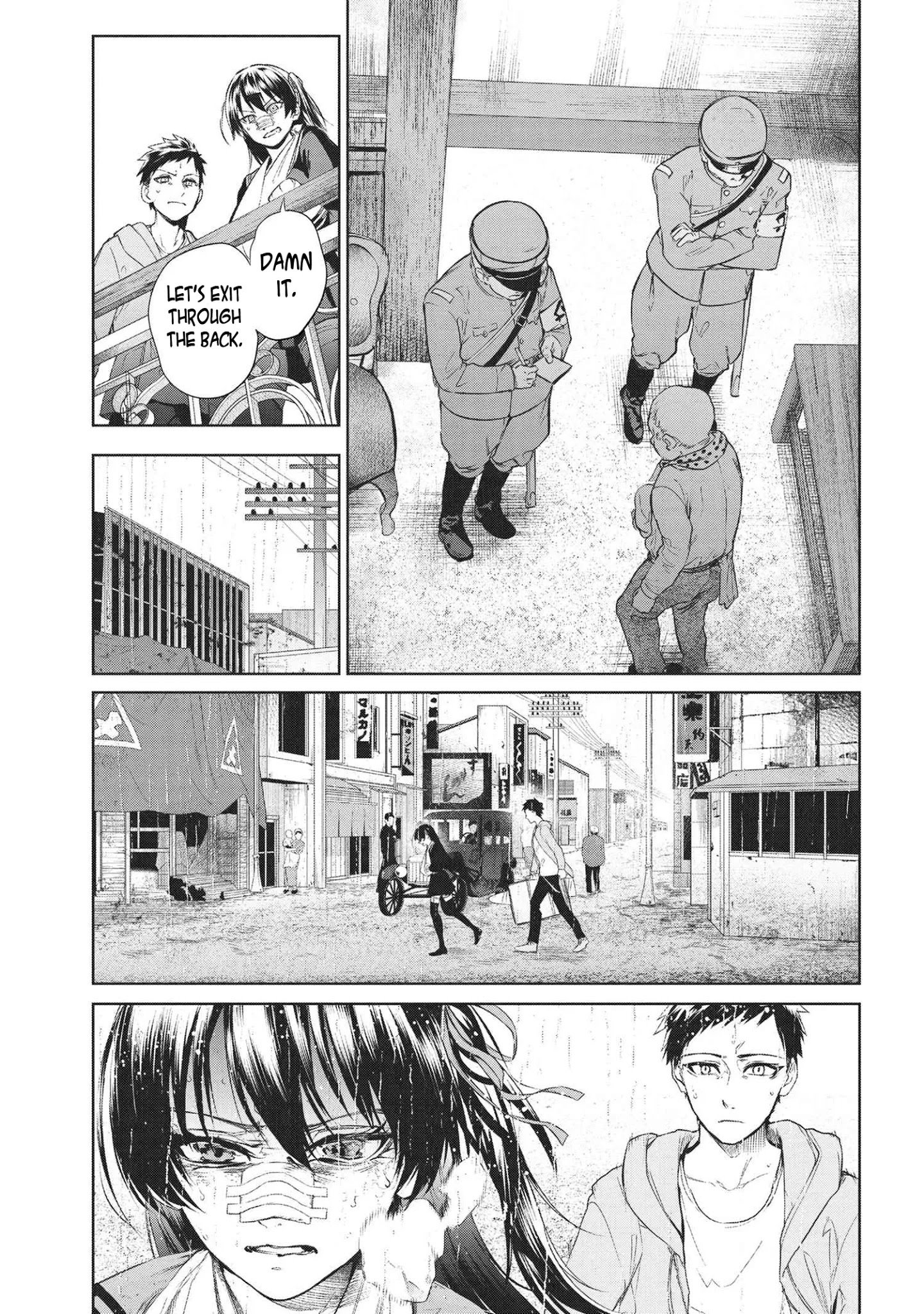 Page 15 of Chapter 10.1