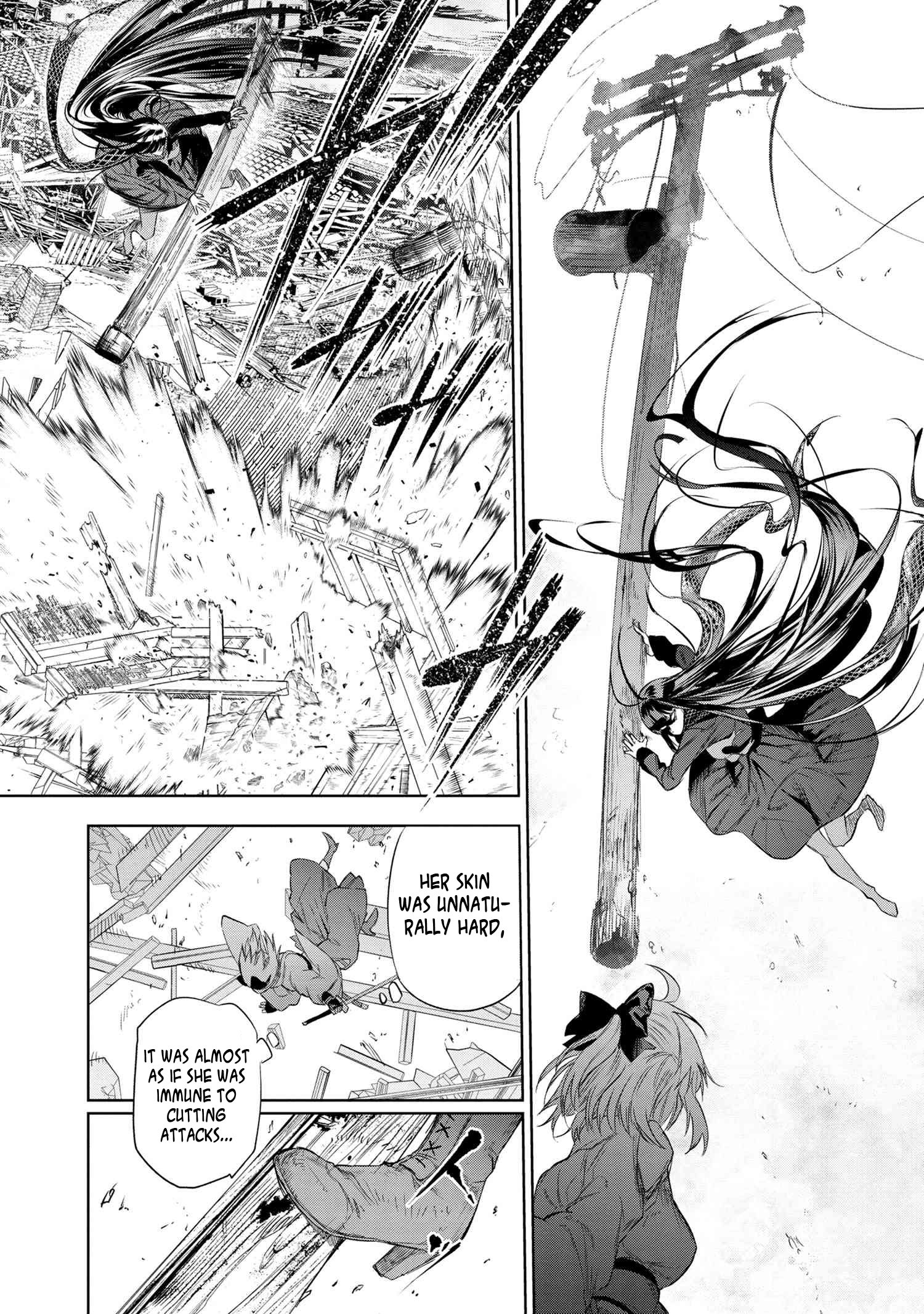 Page 2 of Chapter 11.3