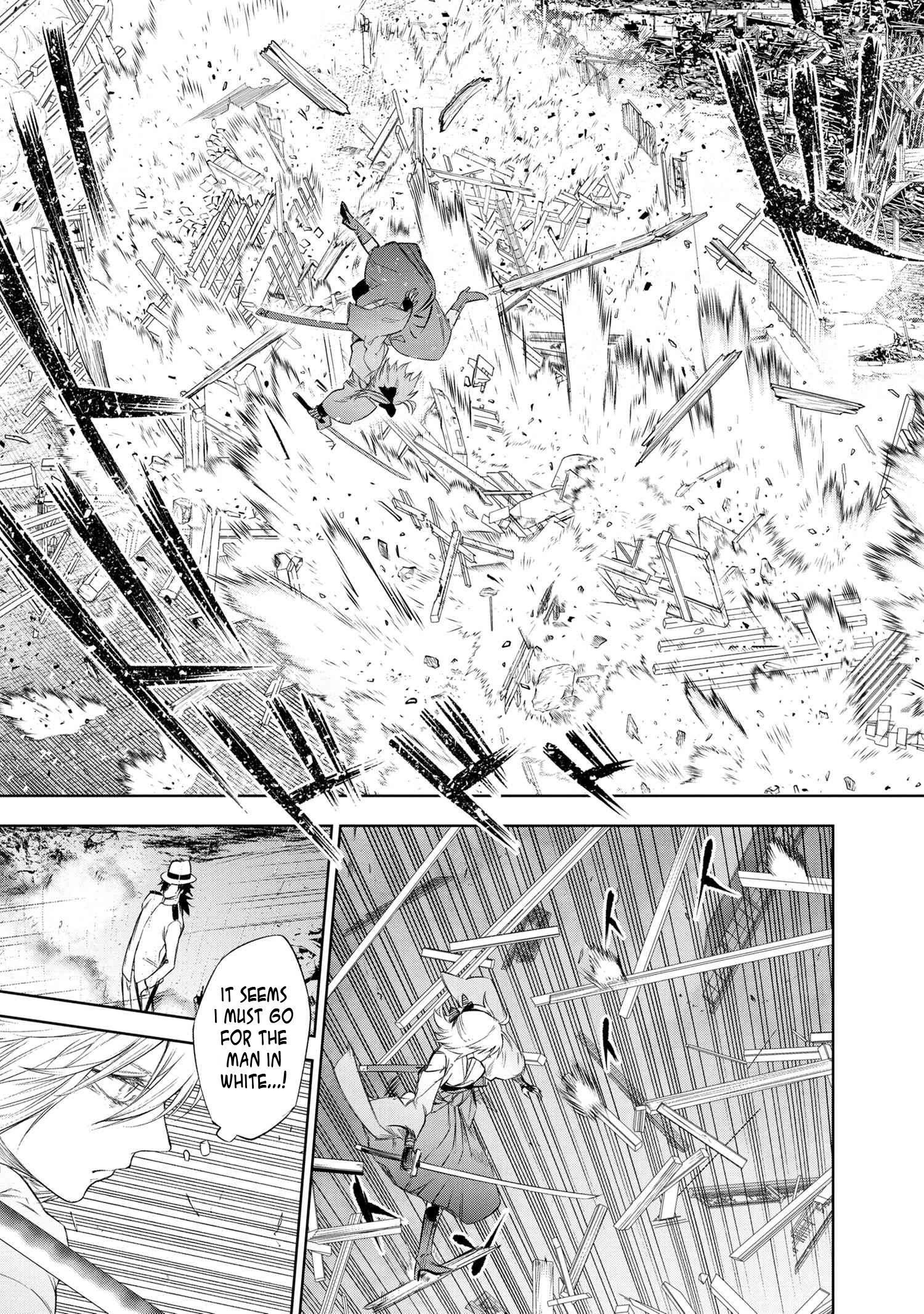 Page 3 of Chapter 11.3