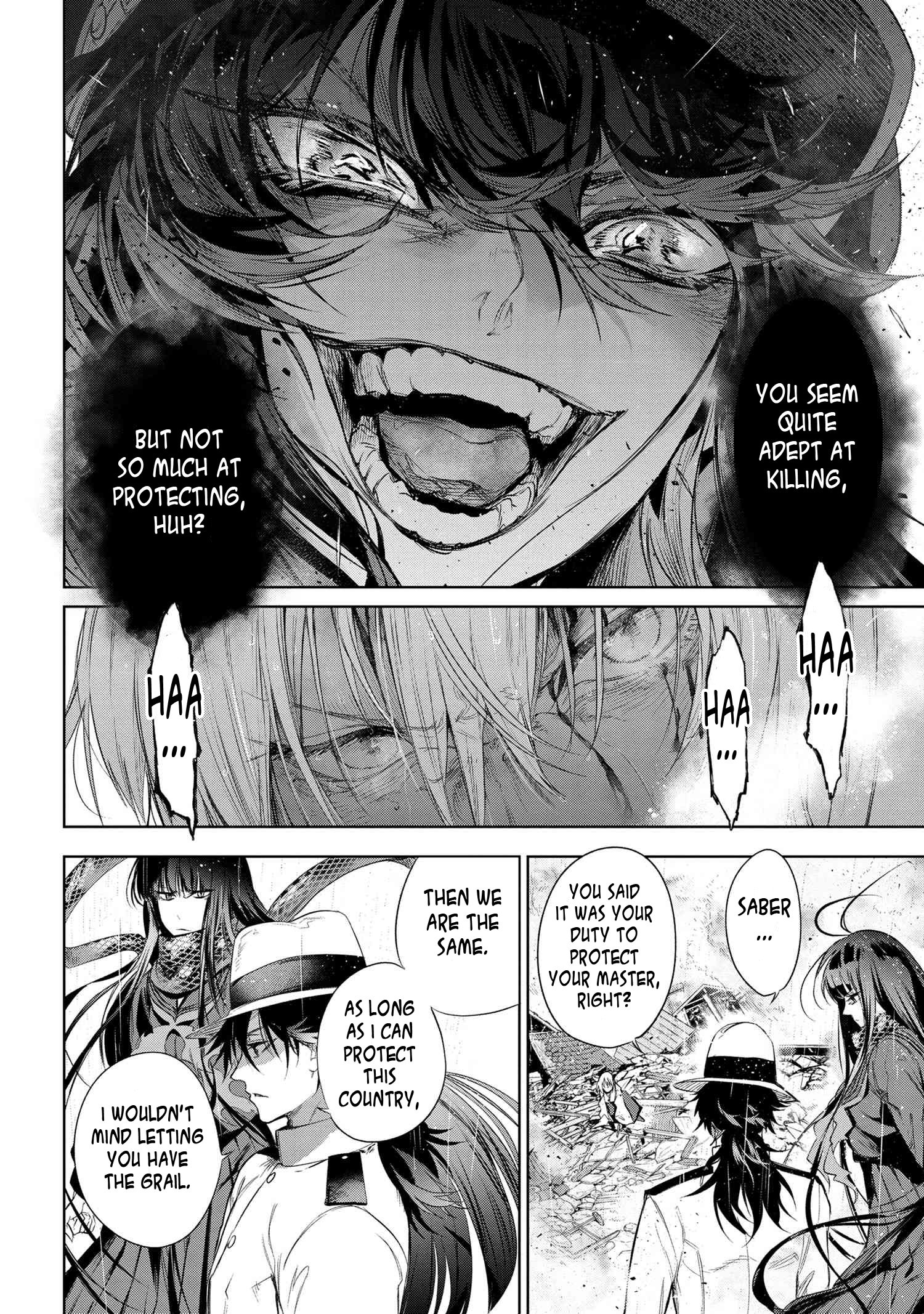 Page 8 of Chapter 11.3