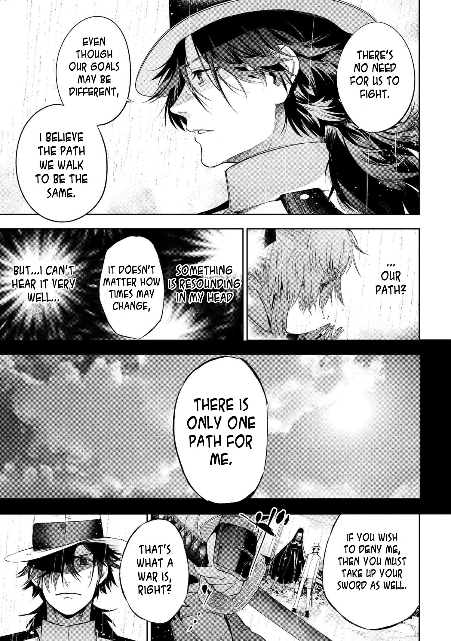 Page 9 of Chapter 11.3