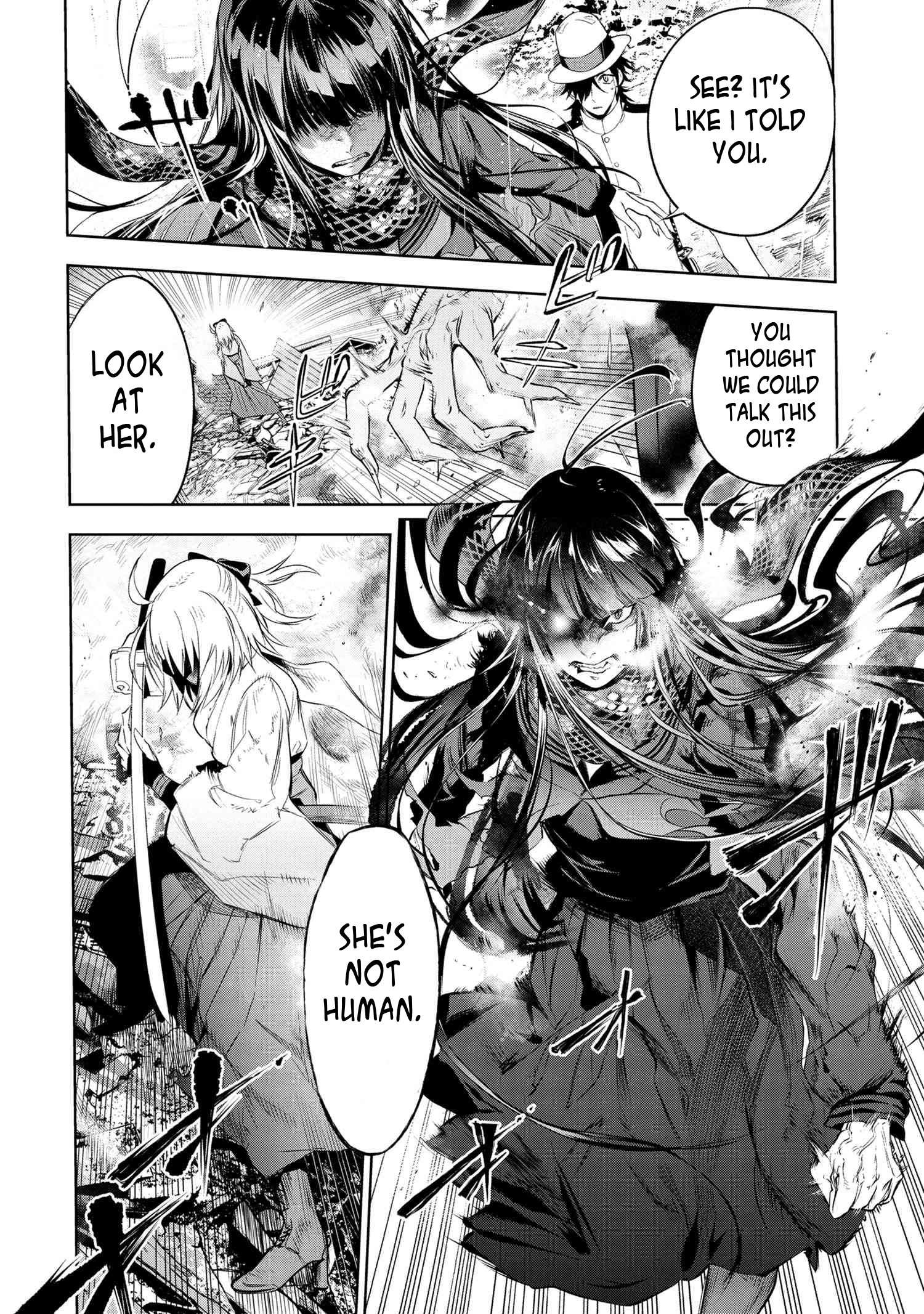 Page 10 of Chapter 11.3