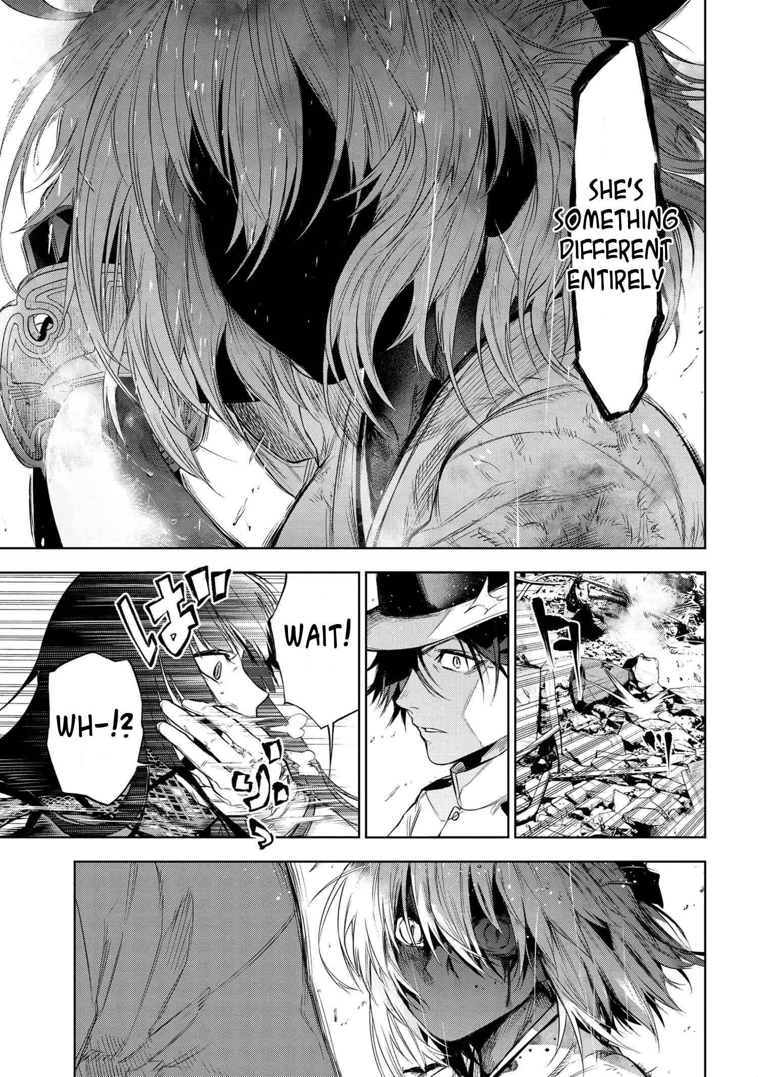 Page 11 of Chapter 11.3