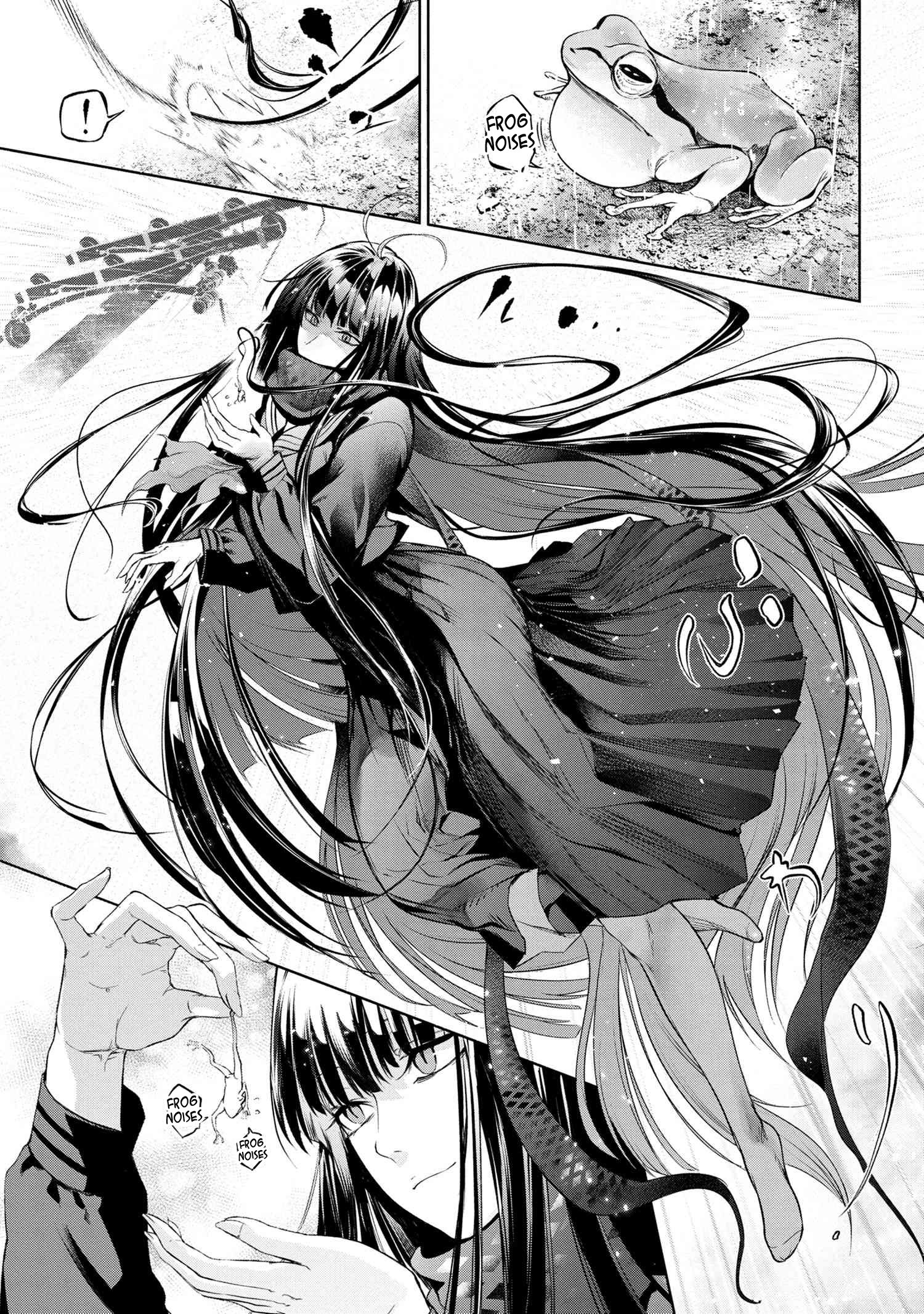 Page 1 of Chapter 11.1