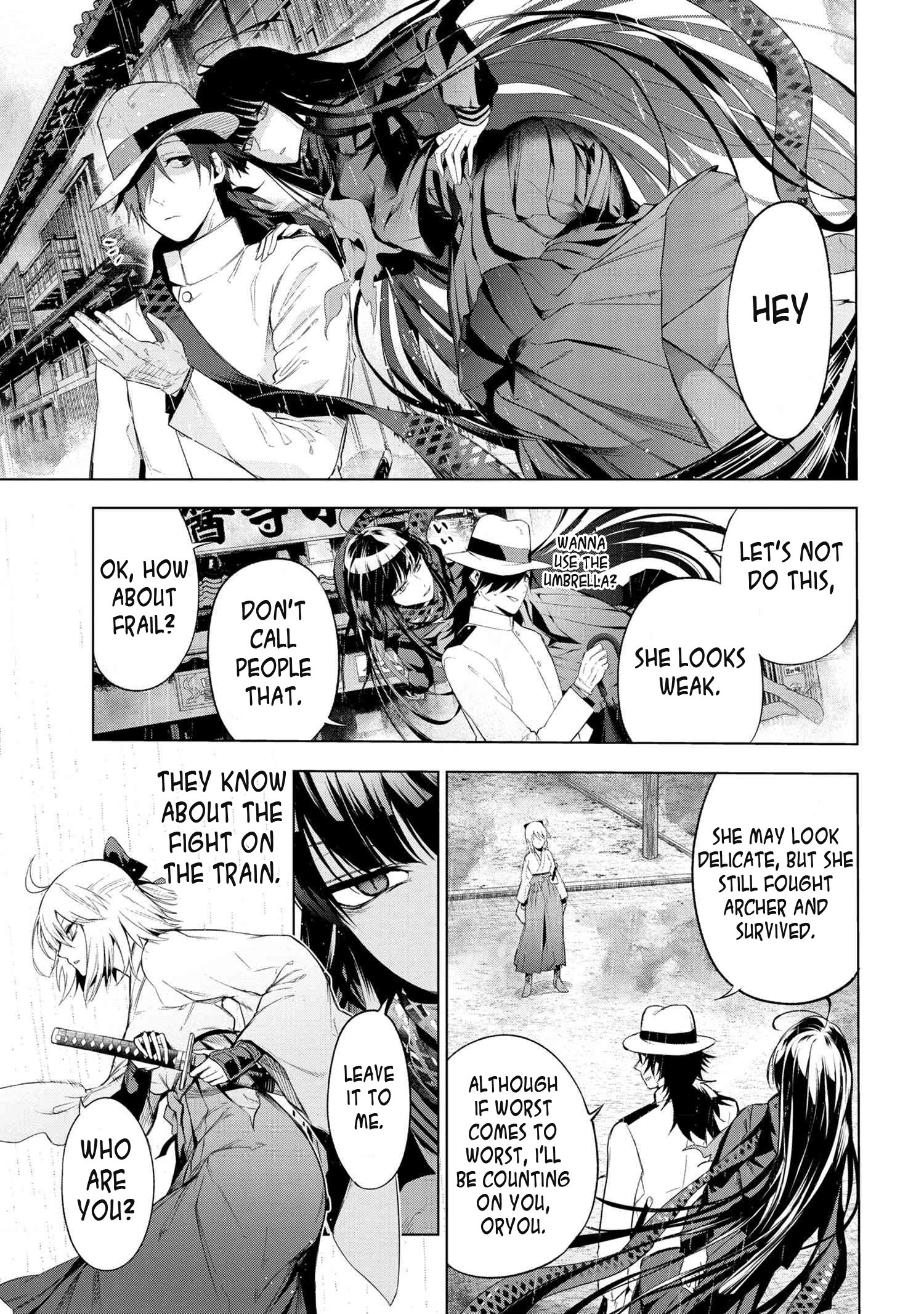 Page 3 of Chapter 11.1