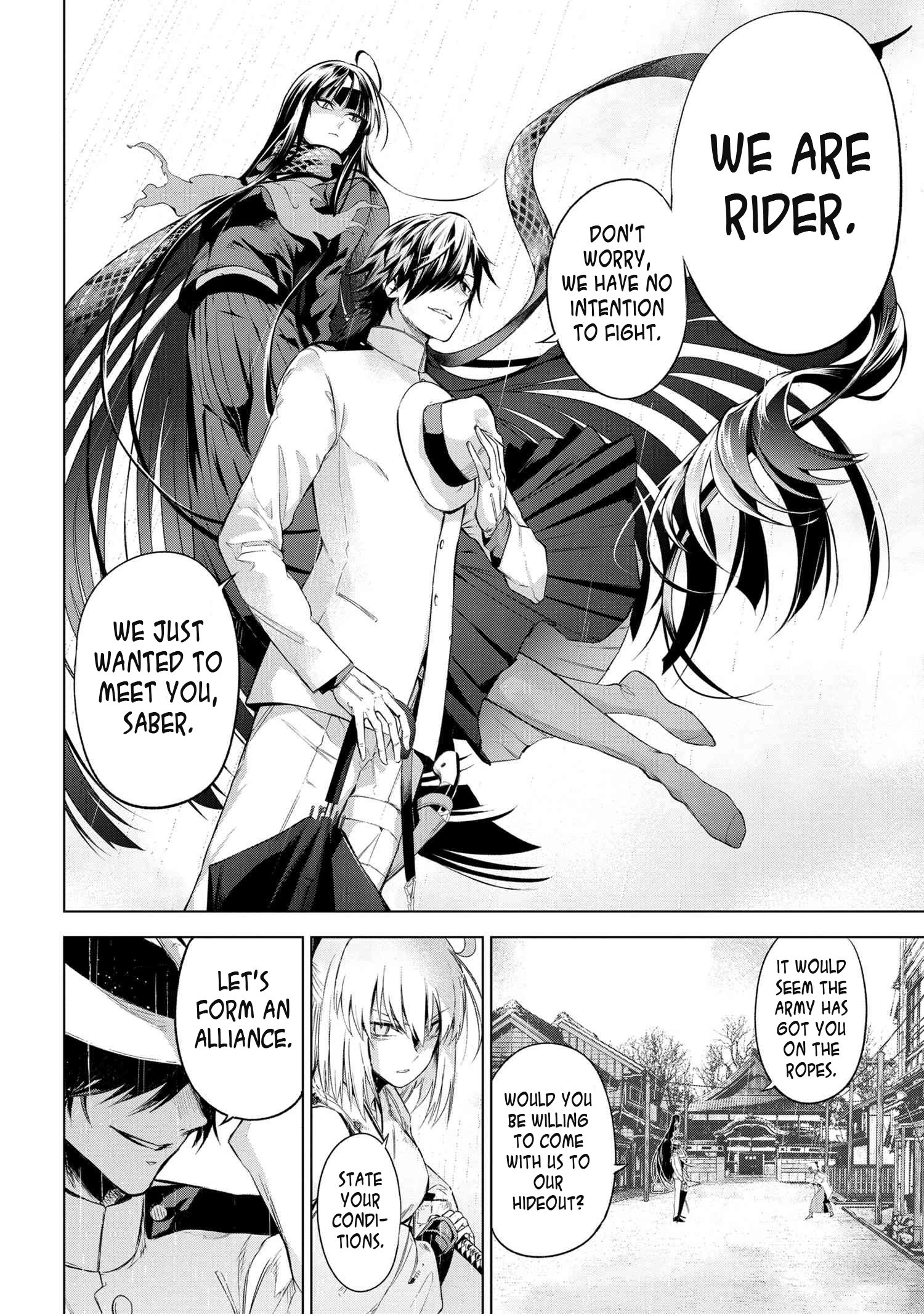 Page 4 of Chapter 11.1