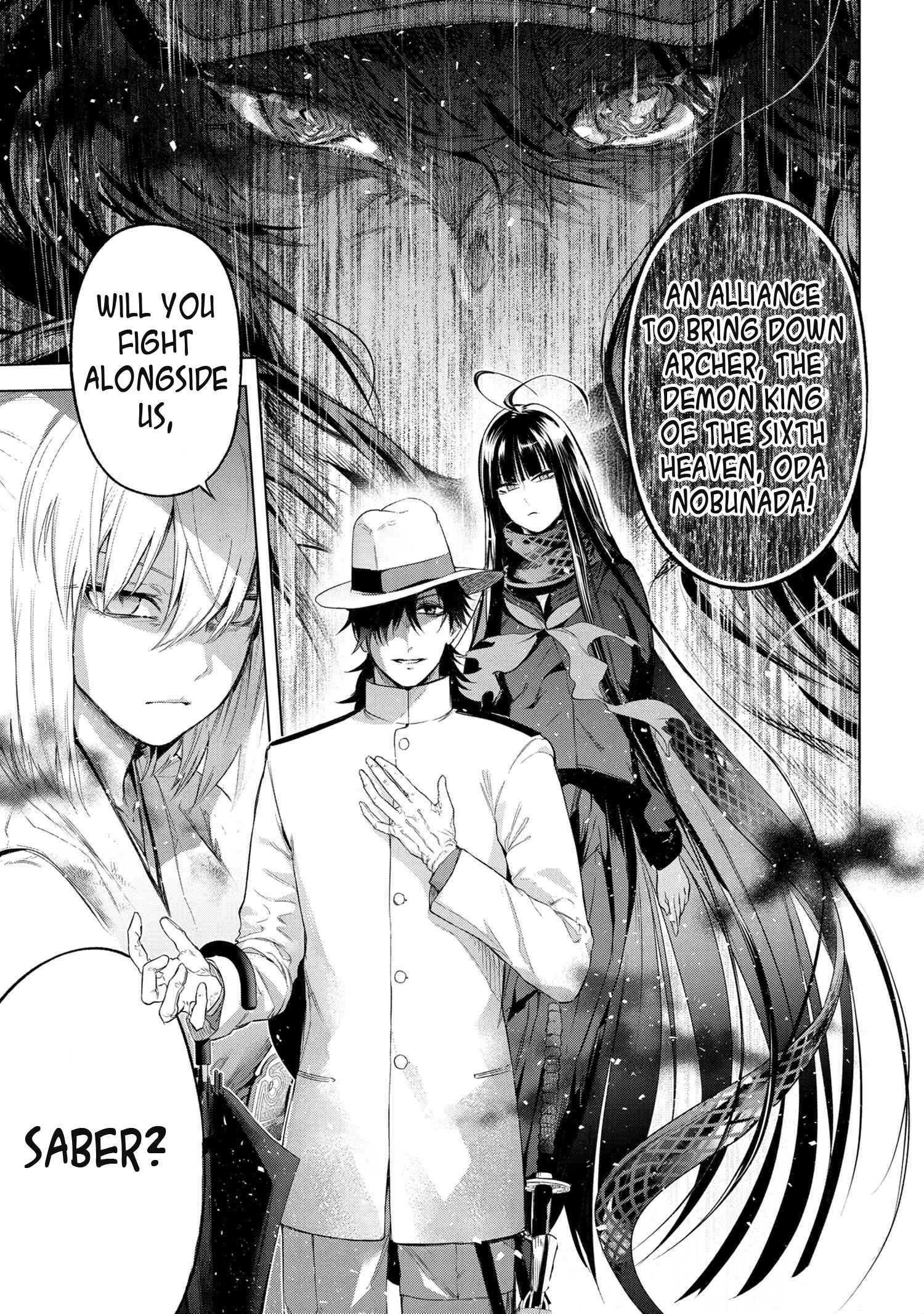Page 5 of Chapter 11.1