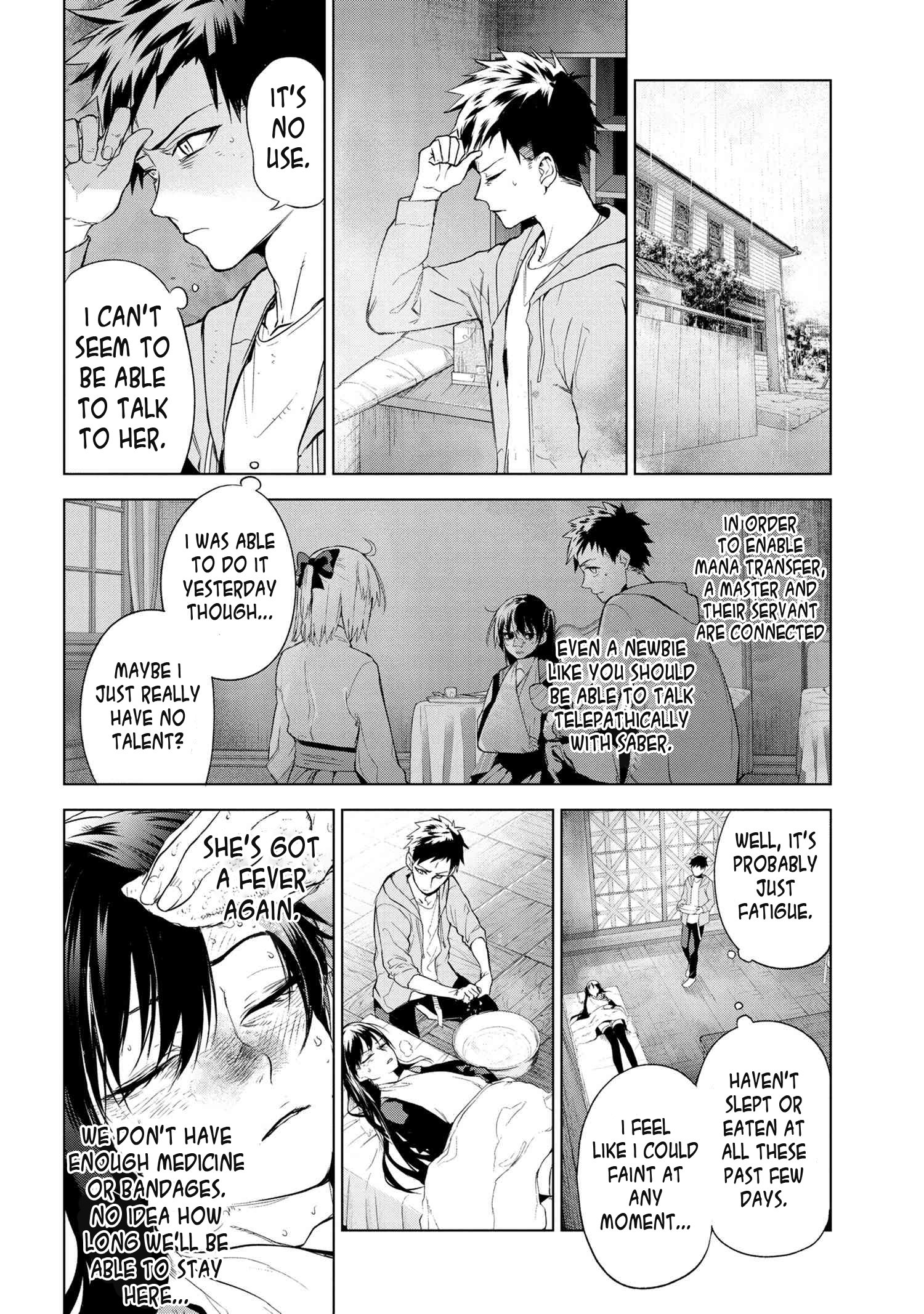 Page 6 of Chapter 11.1