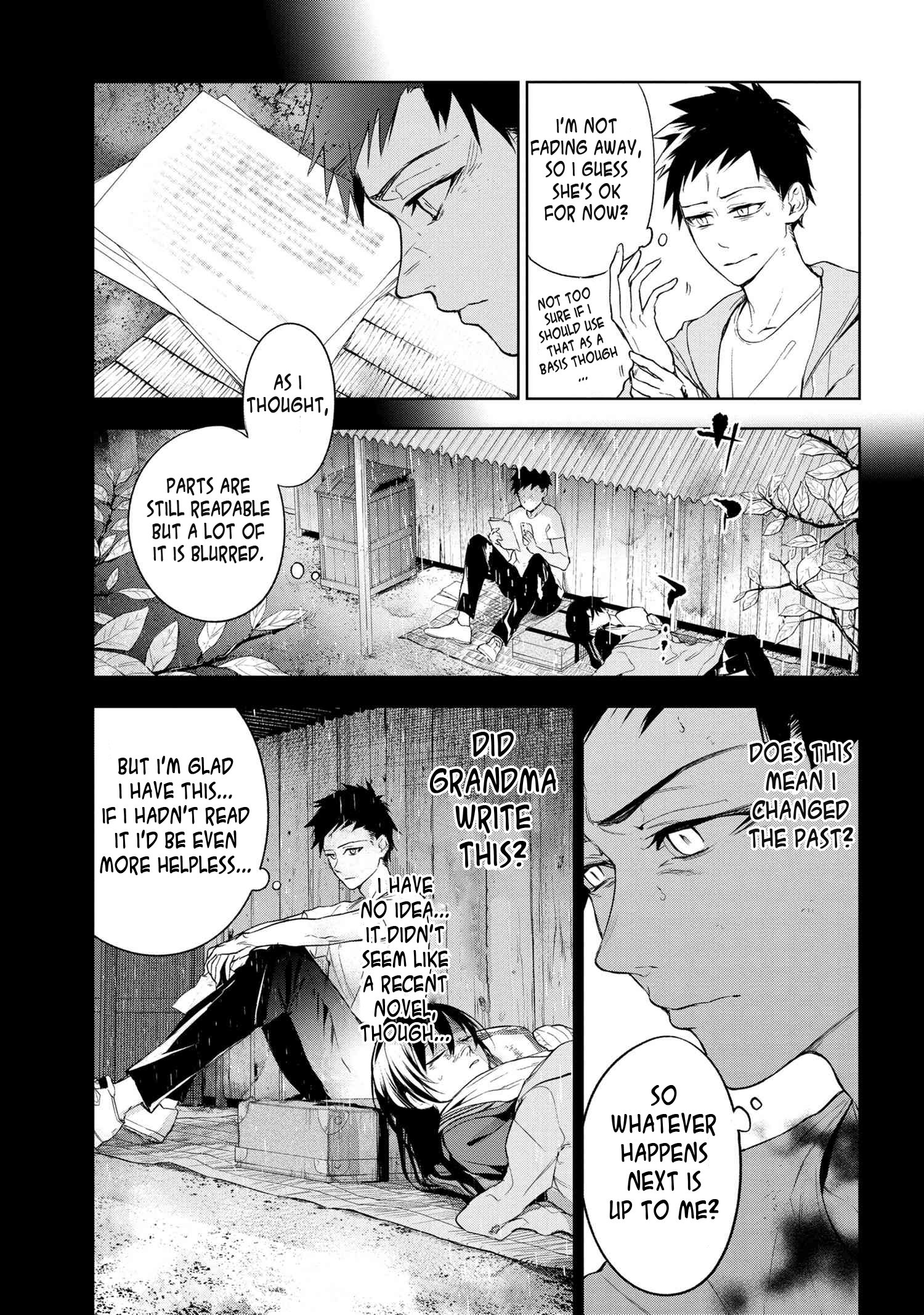 Page 7 of Chapter 11.1