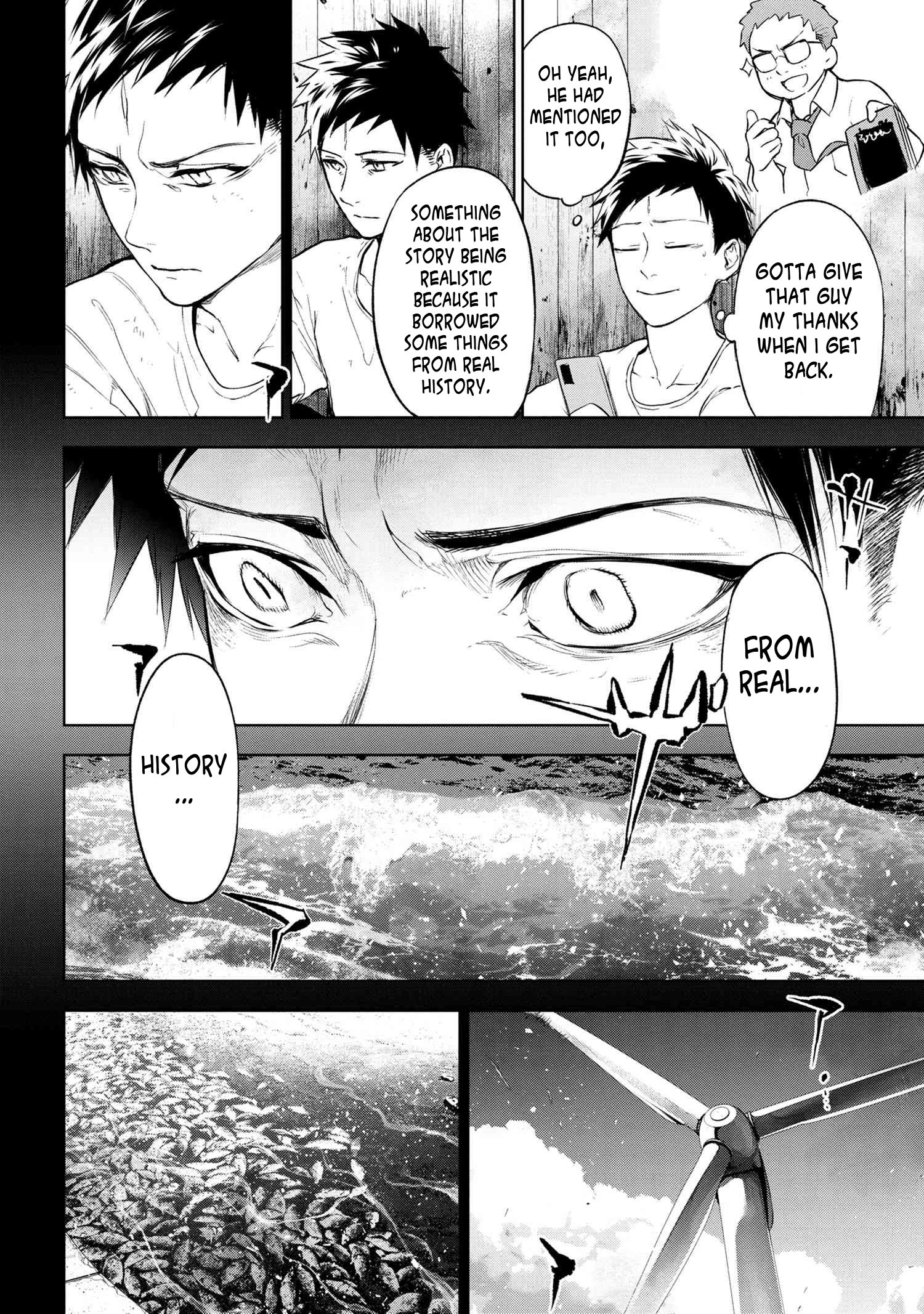 Page 8 of Chapter 11.1