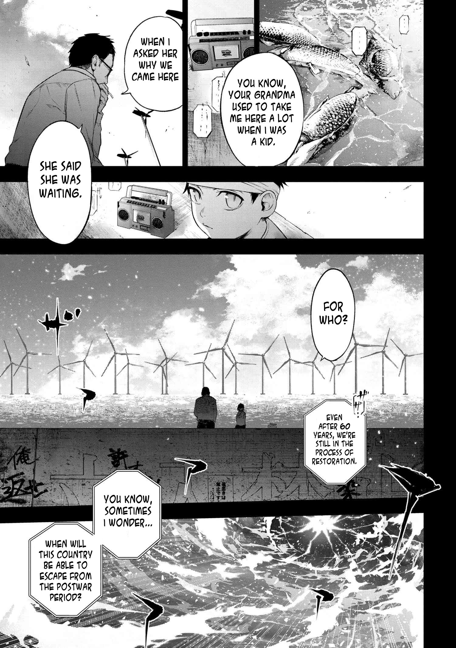 Page 9 of Chapter 11.1