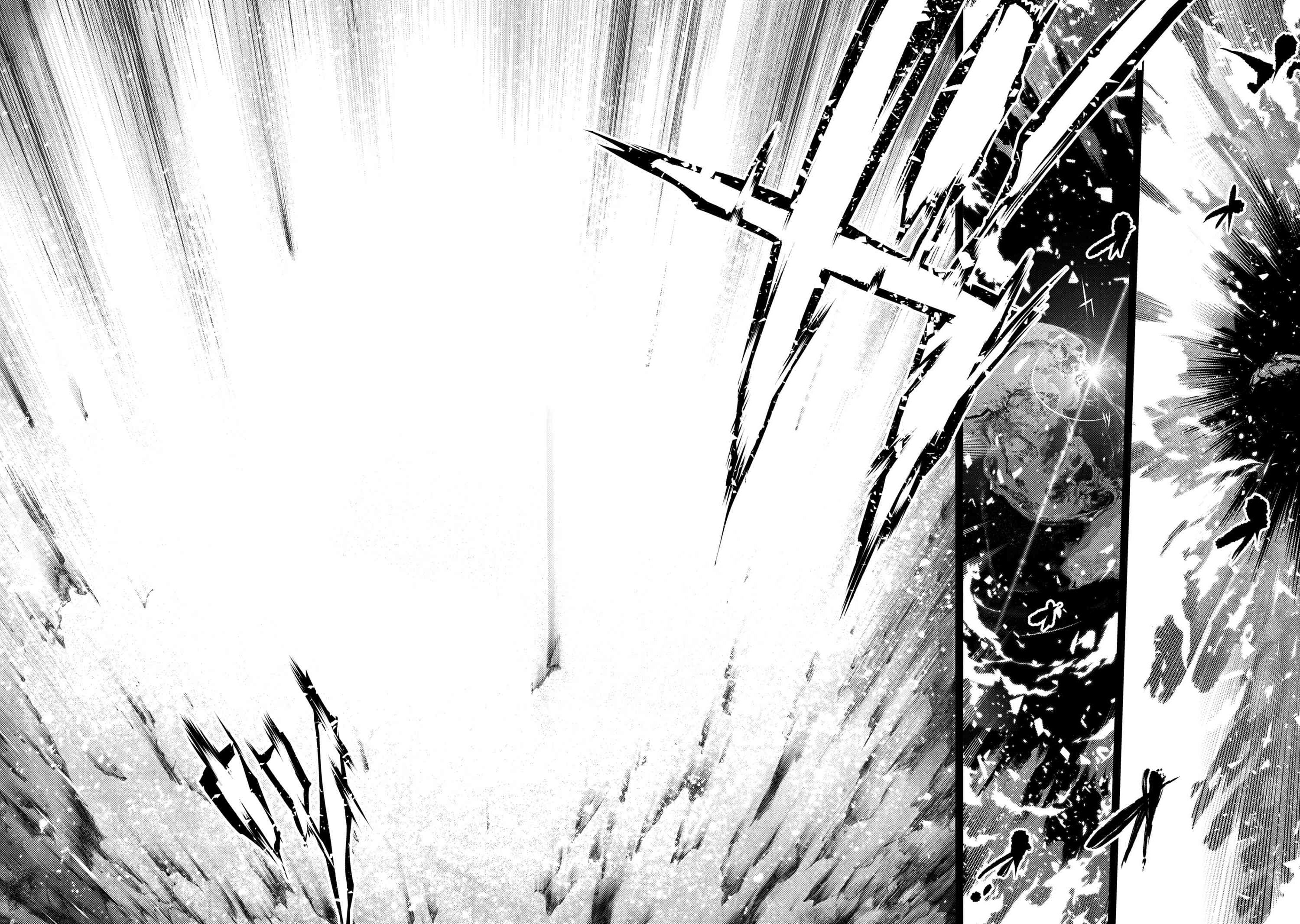 Page 10 of Chapter 11.1