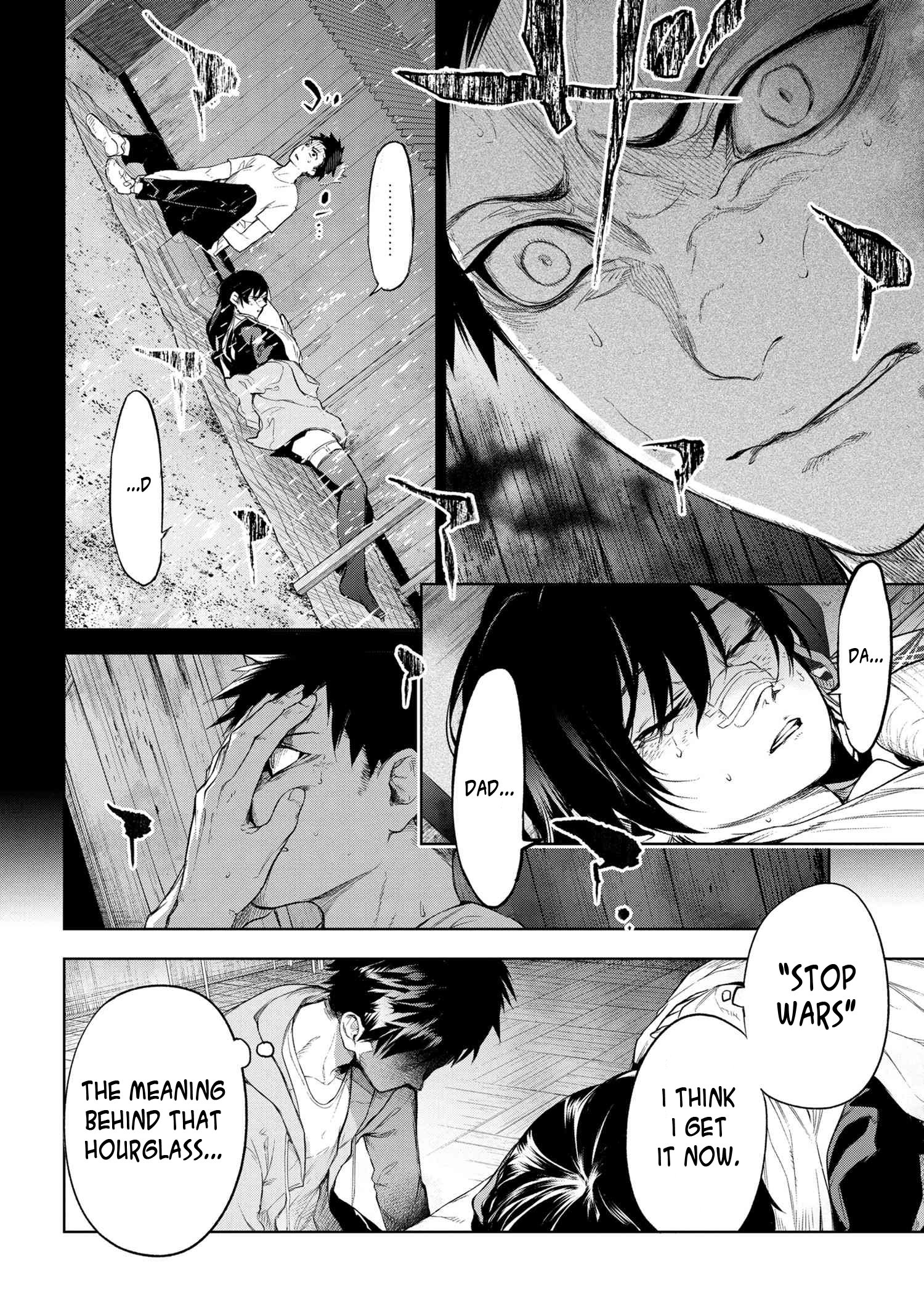 Page 11 of Chapter 11.1