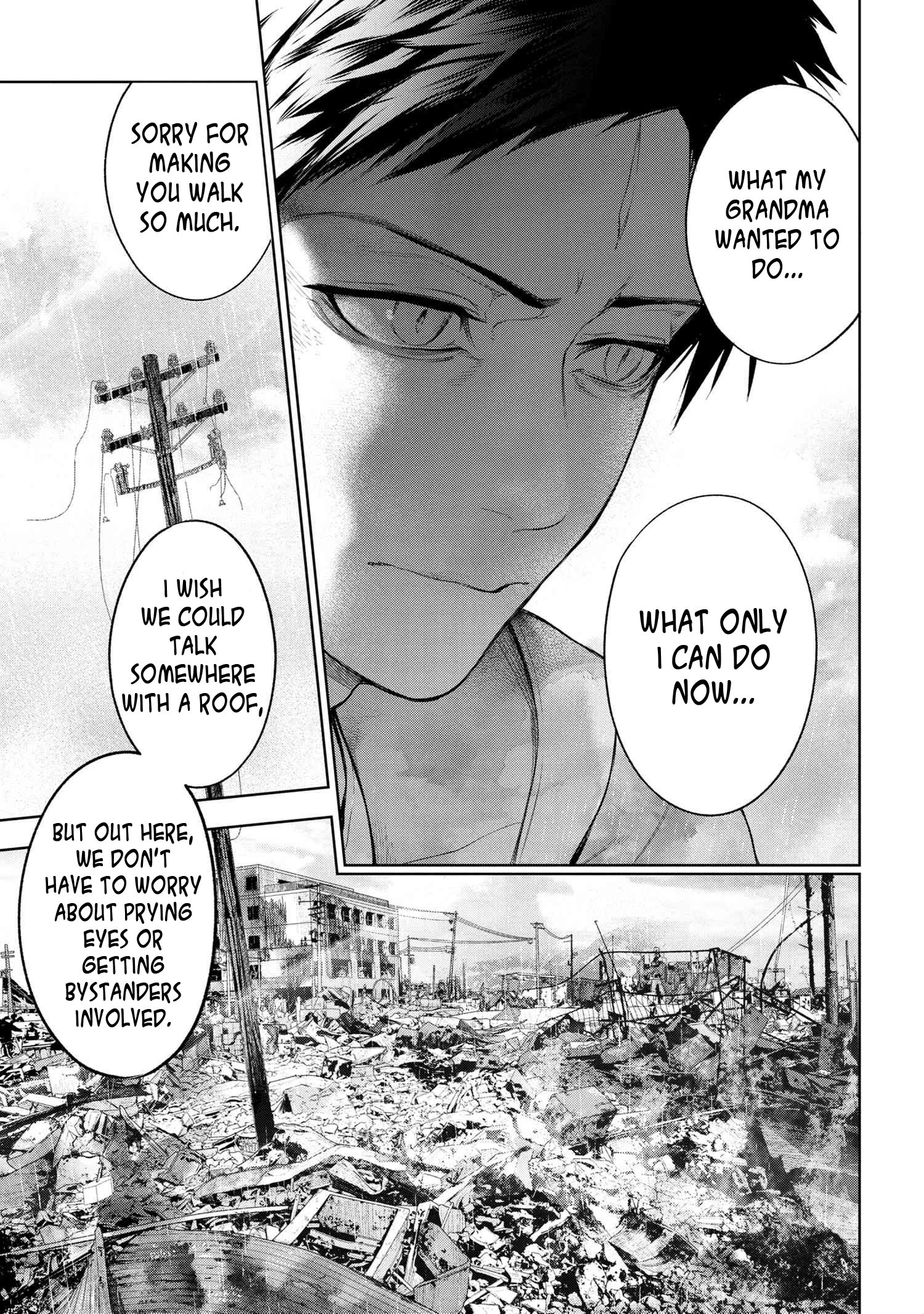 Page 12 of Chapter 11.1