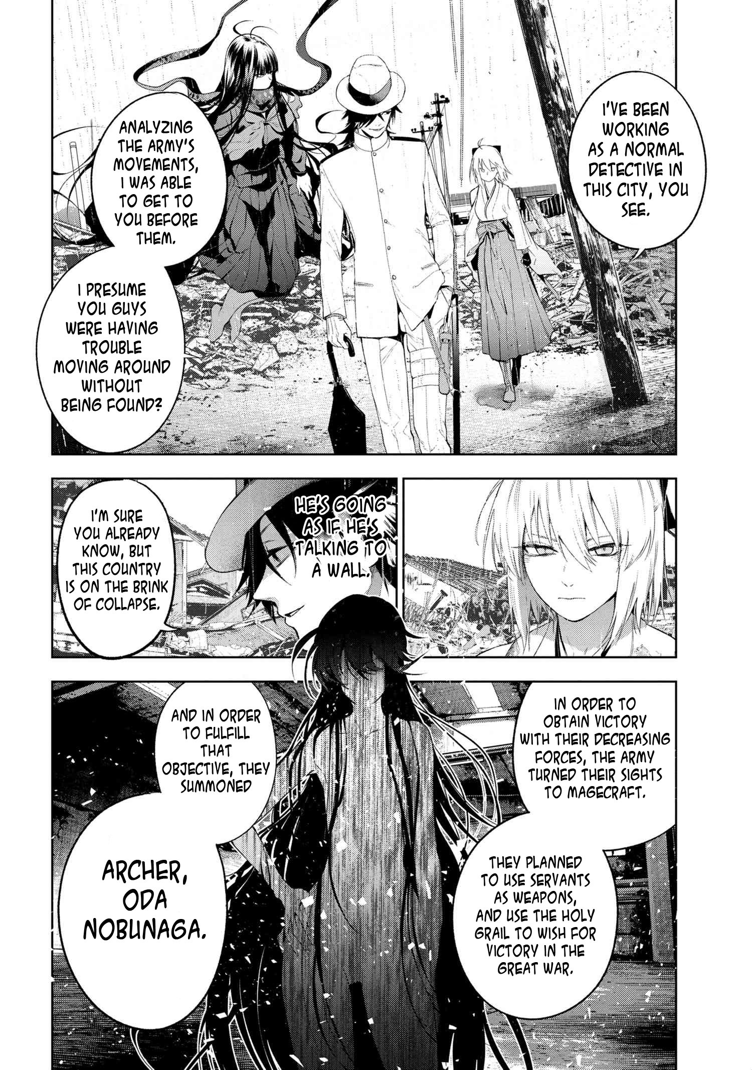 Page 13 of Chapter 11.1