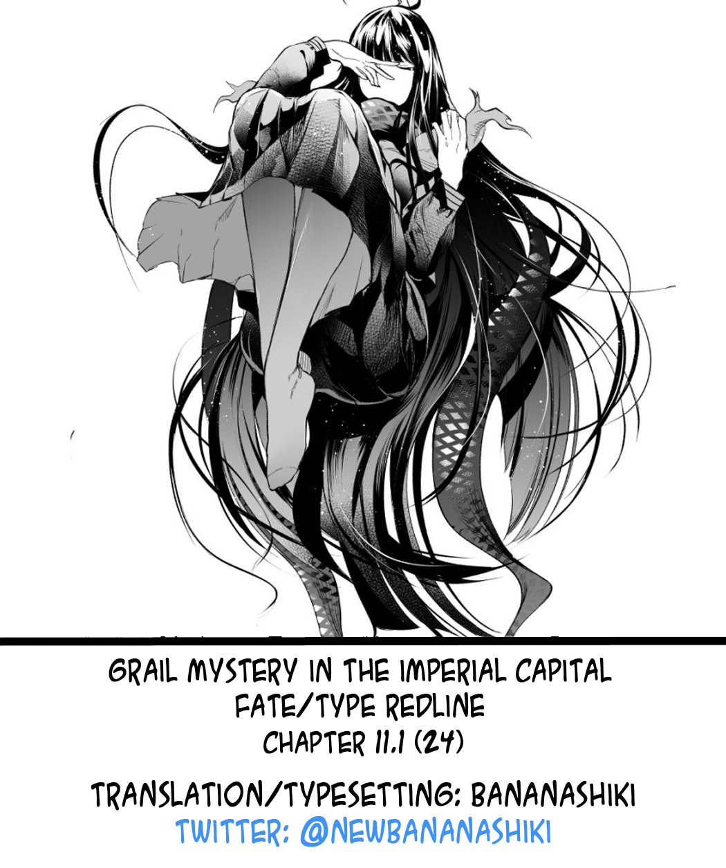 Page 14 of Chapter 11.1