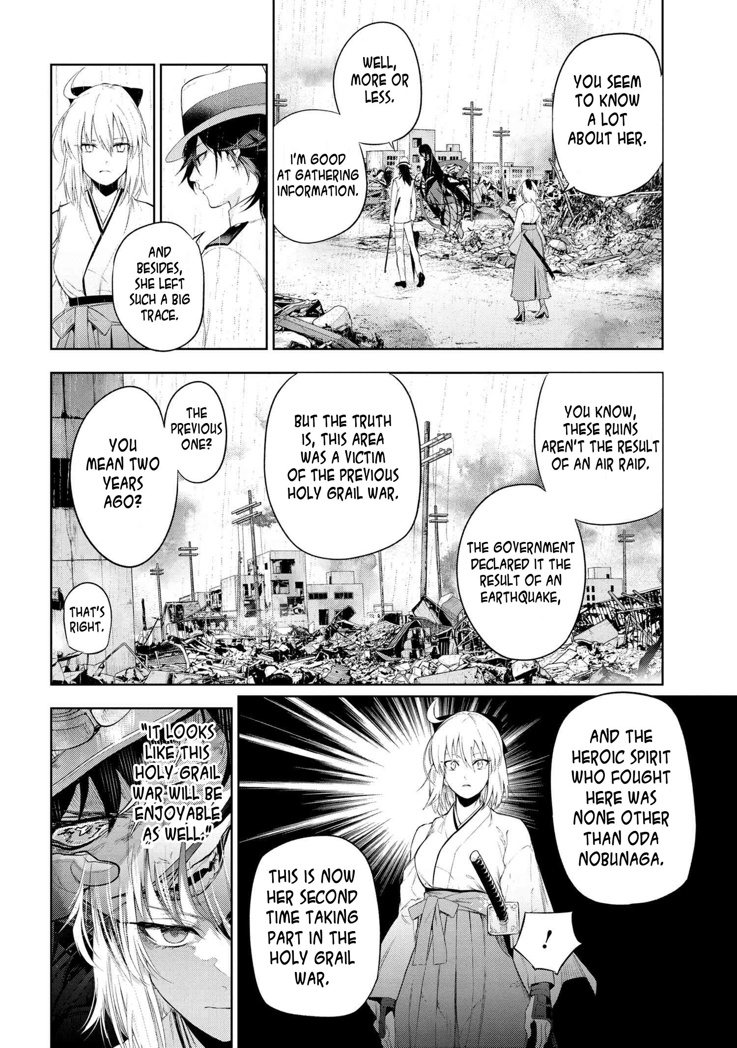 Page 2 of Chapter 11.2