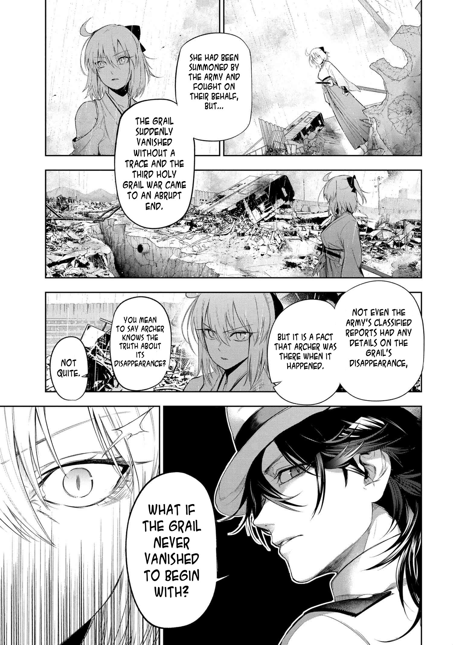 Page 3 of Chapter 11.2