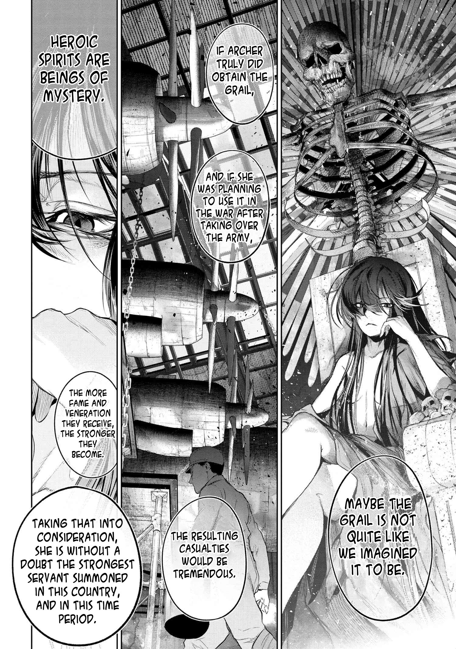 Page 4 of Chapter 11.2