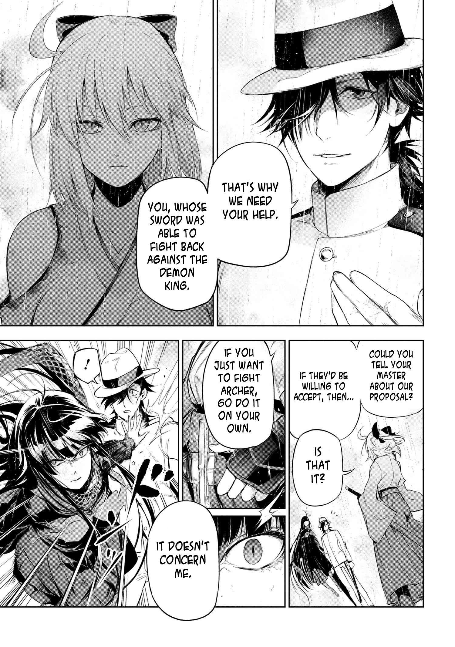 Page 5 of Chapter 11.2