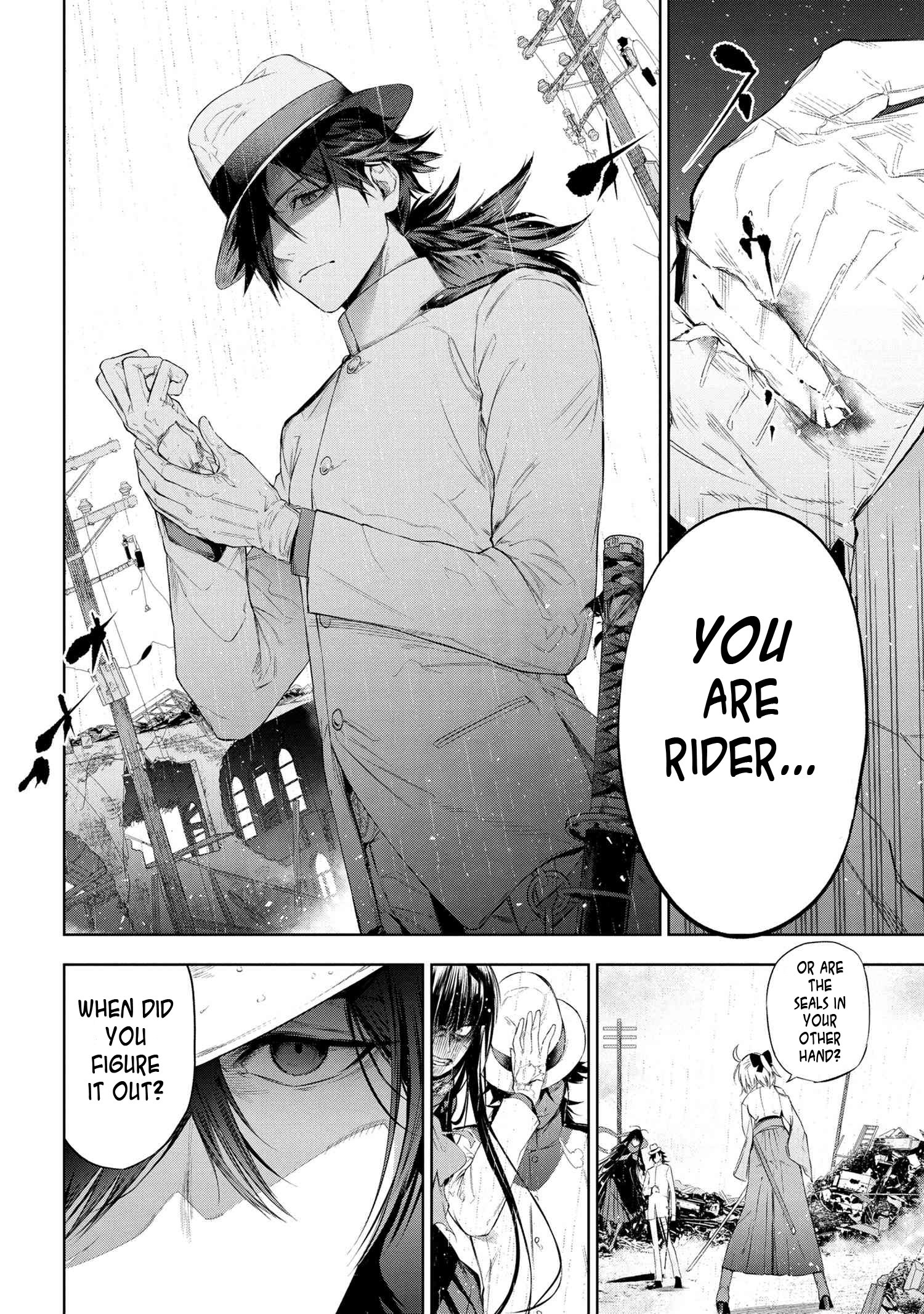 Page 8 of Chapter 11.2