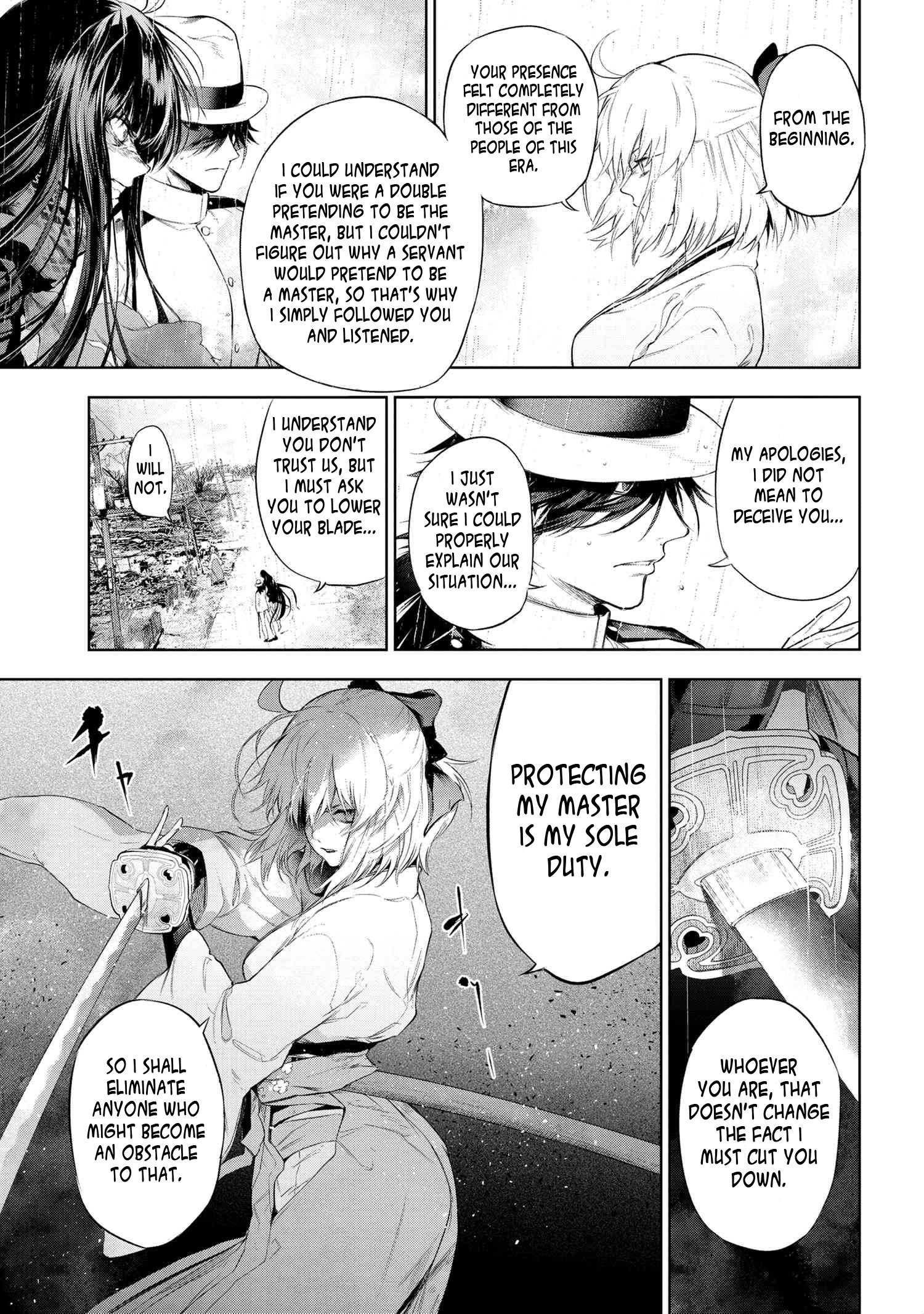 Page 9 of Chapter 11.2