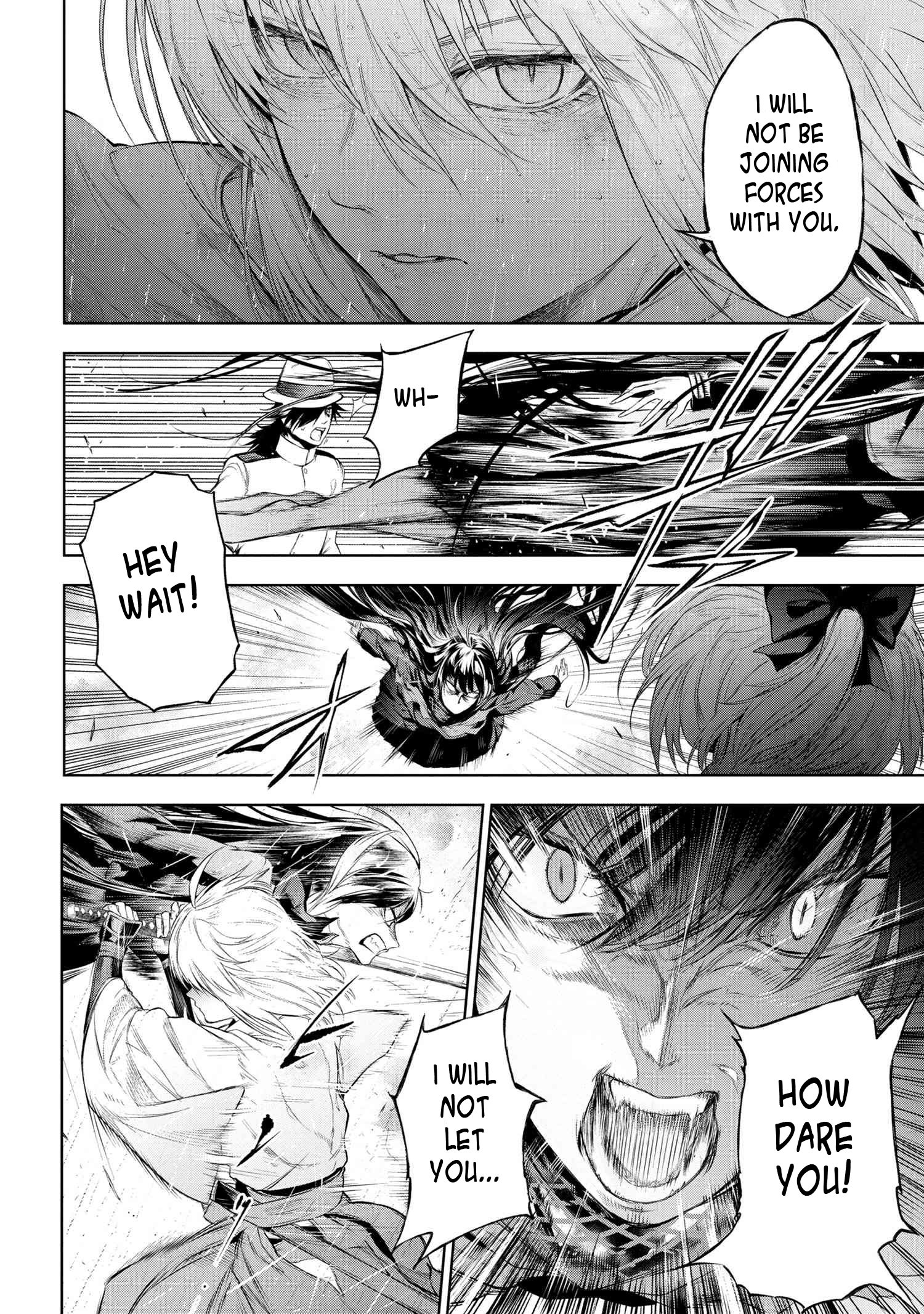Page 10 of Chapter 11.2