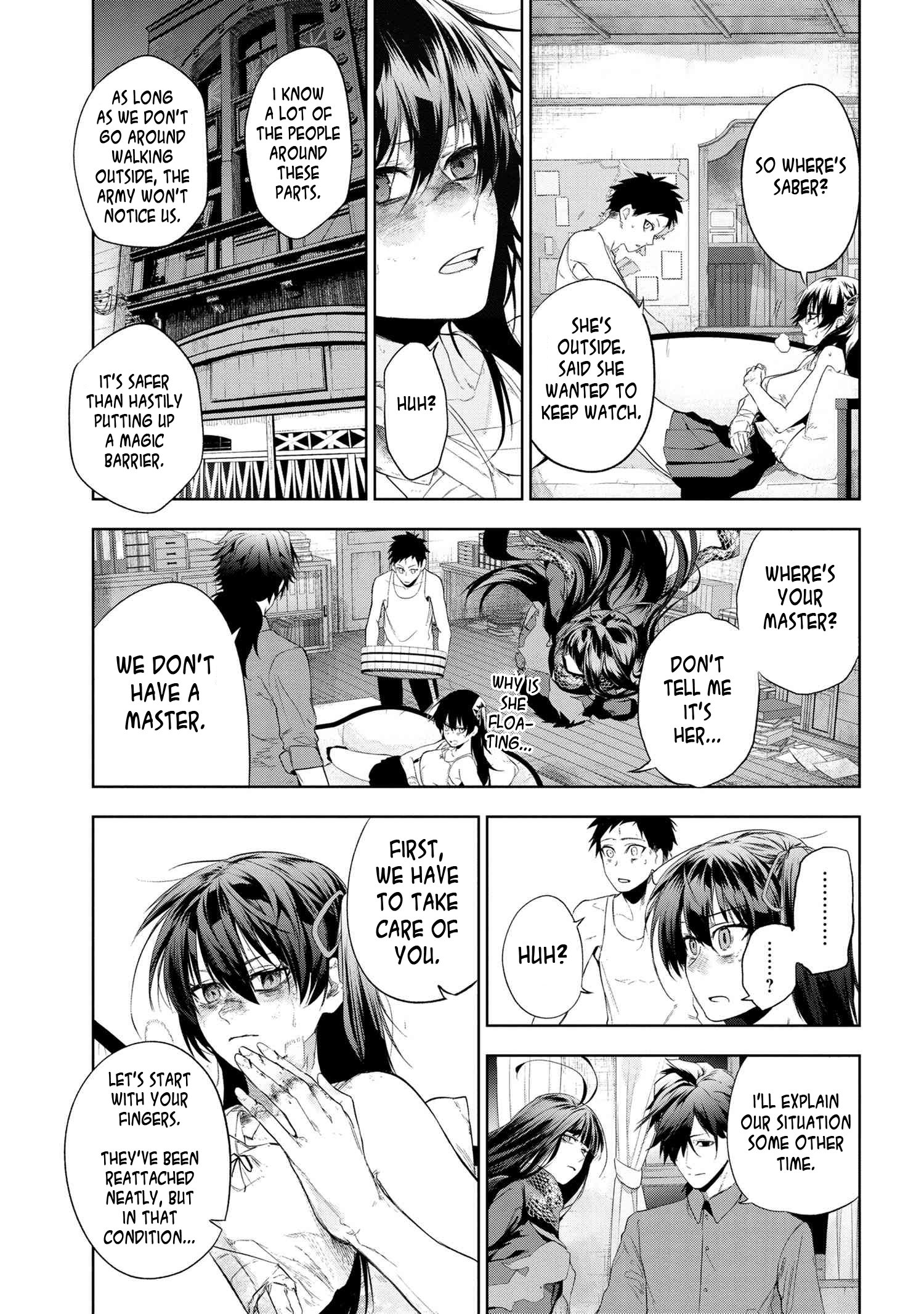 Page 2 of Chapter 12.2