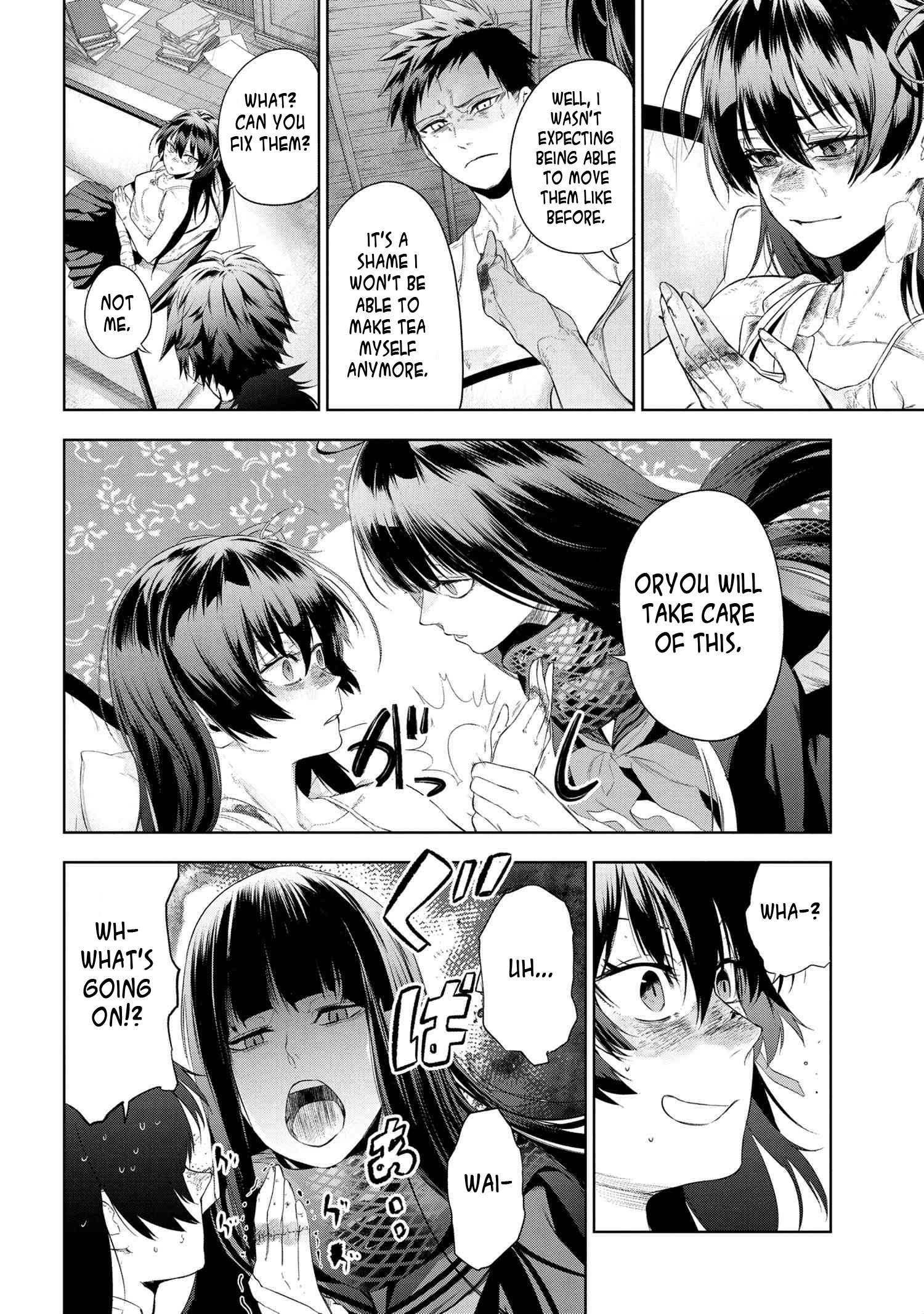 Page 3 of Chapter 12.2