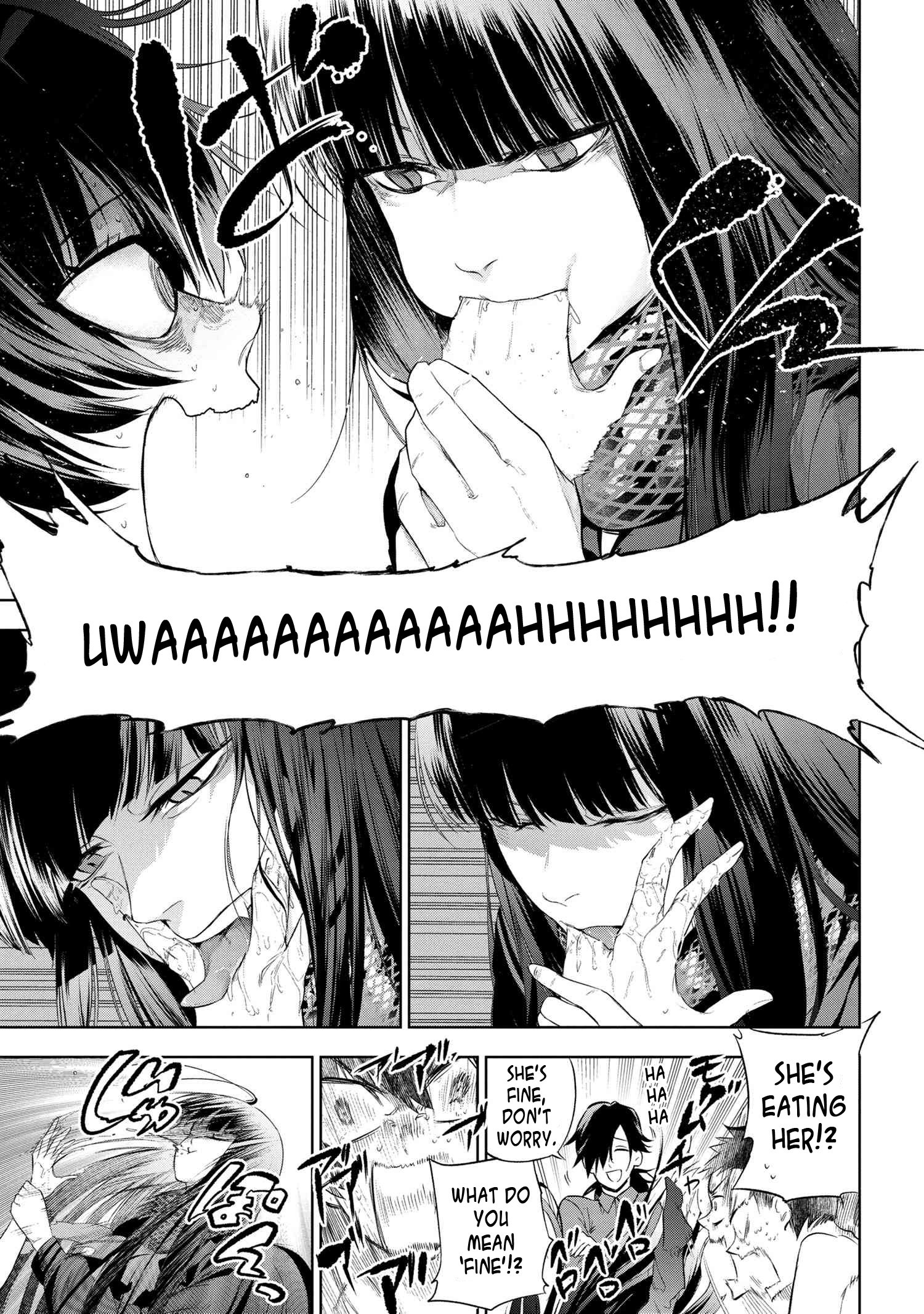 Page 4 of Chapter 12.2