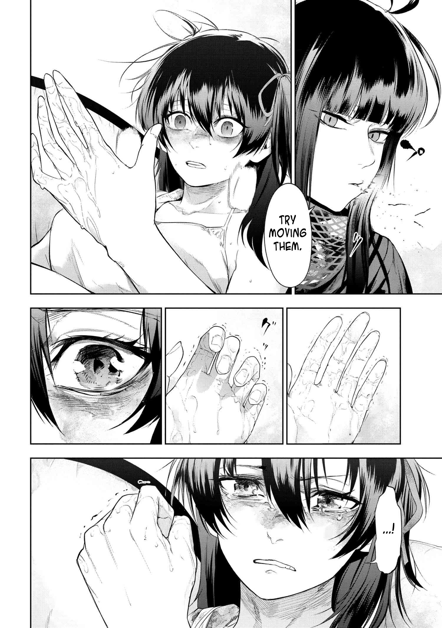 Page 5 of Chapter 12.2