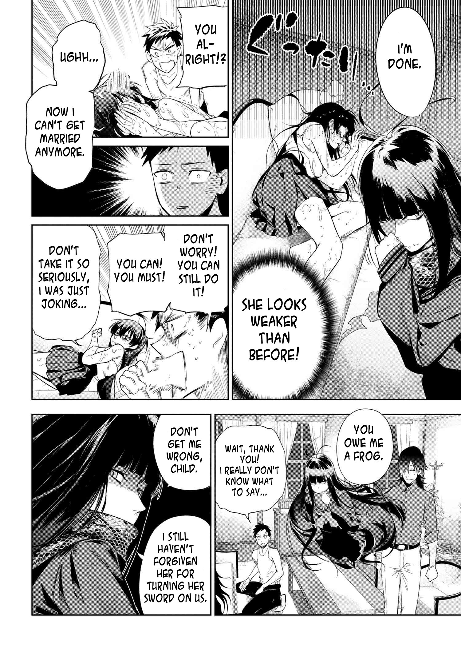 Page 7 of Chapter 12.2