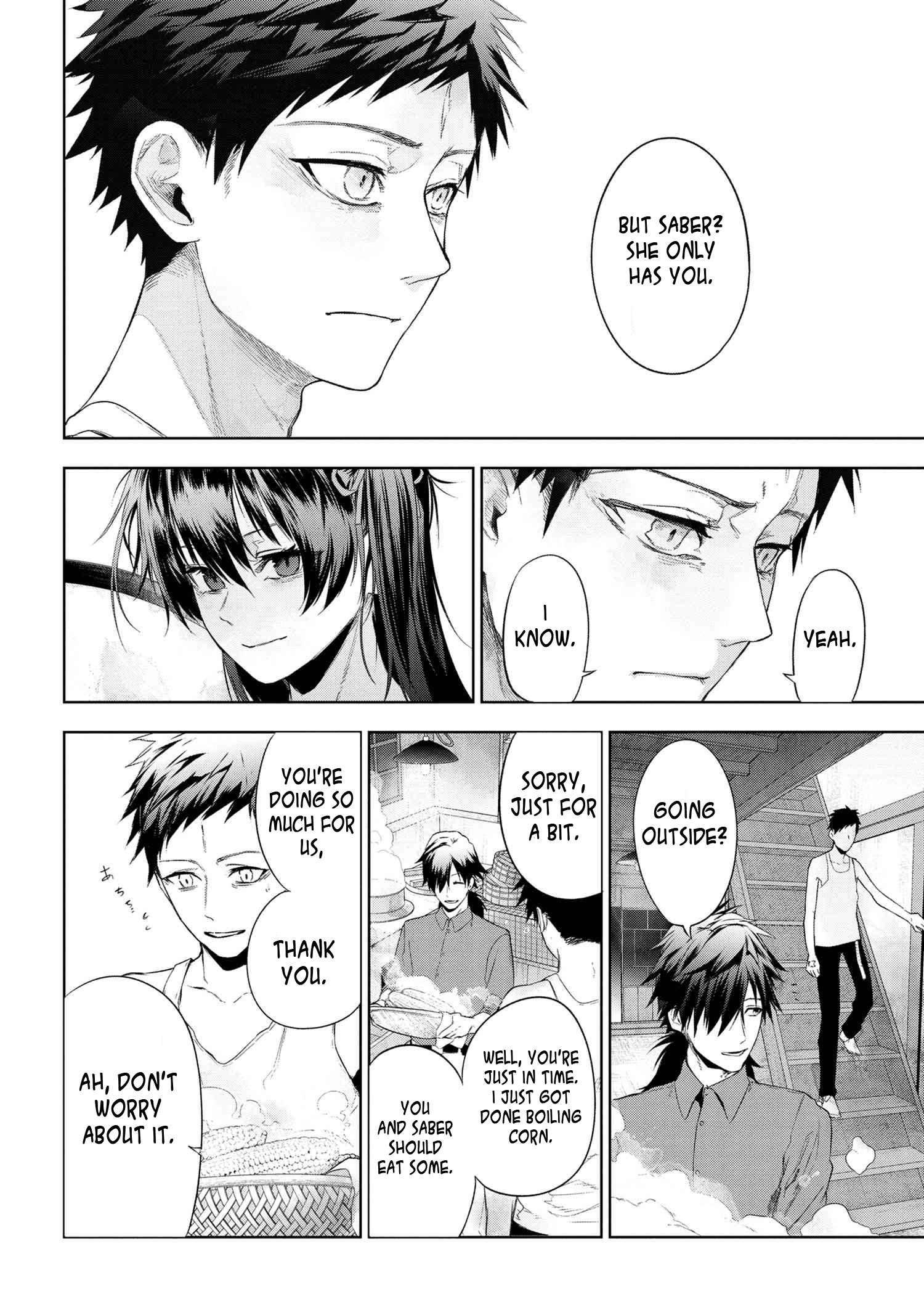 Page 9 of Chapter 12.2